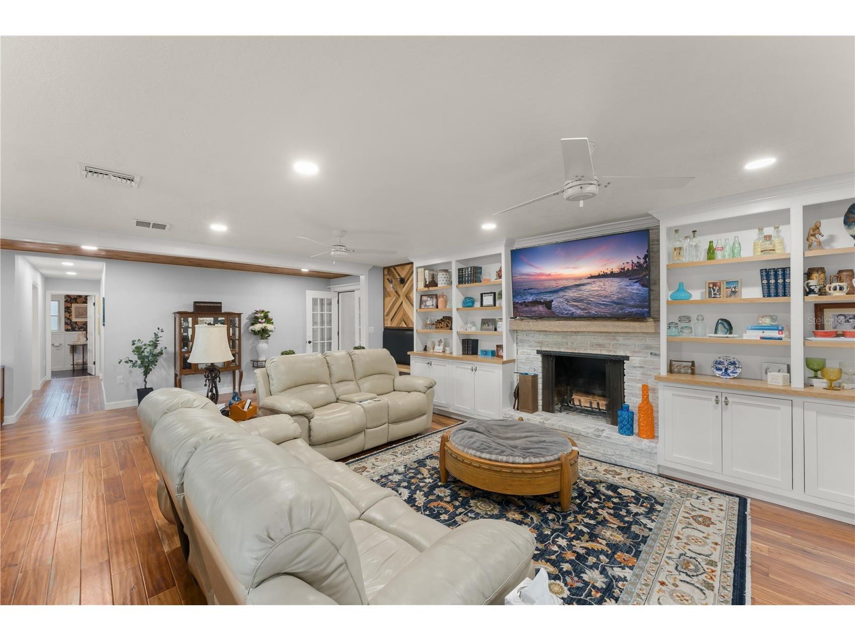 1209 Roxboro Road Longwood FL 32750 O6373160 image20