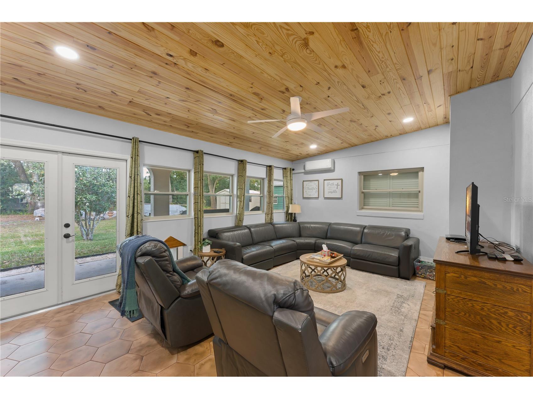 1209 Roxboro Road Longwood FL 32750 O6373160 image22