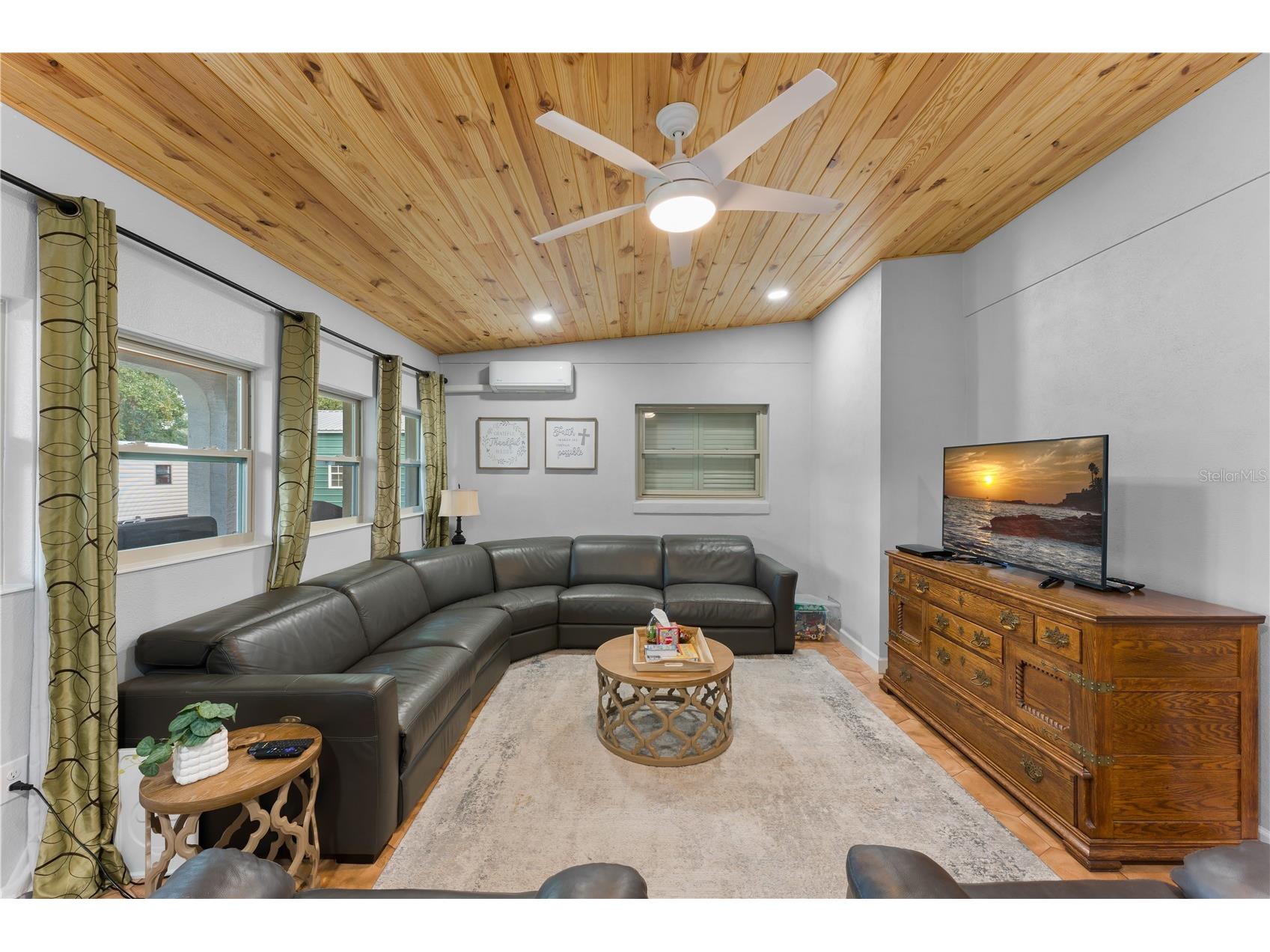 1209 Roxboro Road Longwood FL 32750 O6373160 image23