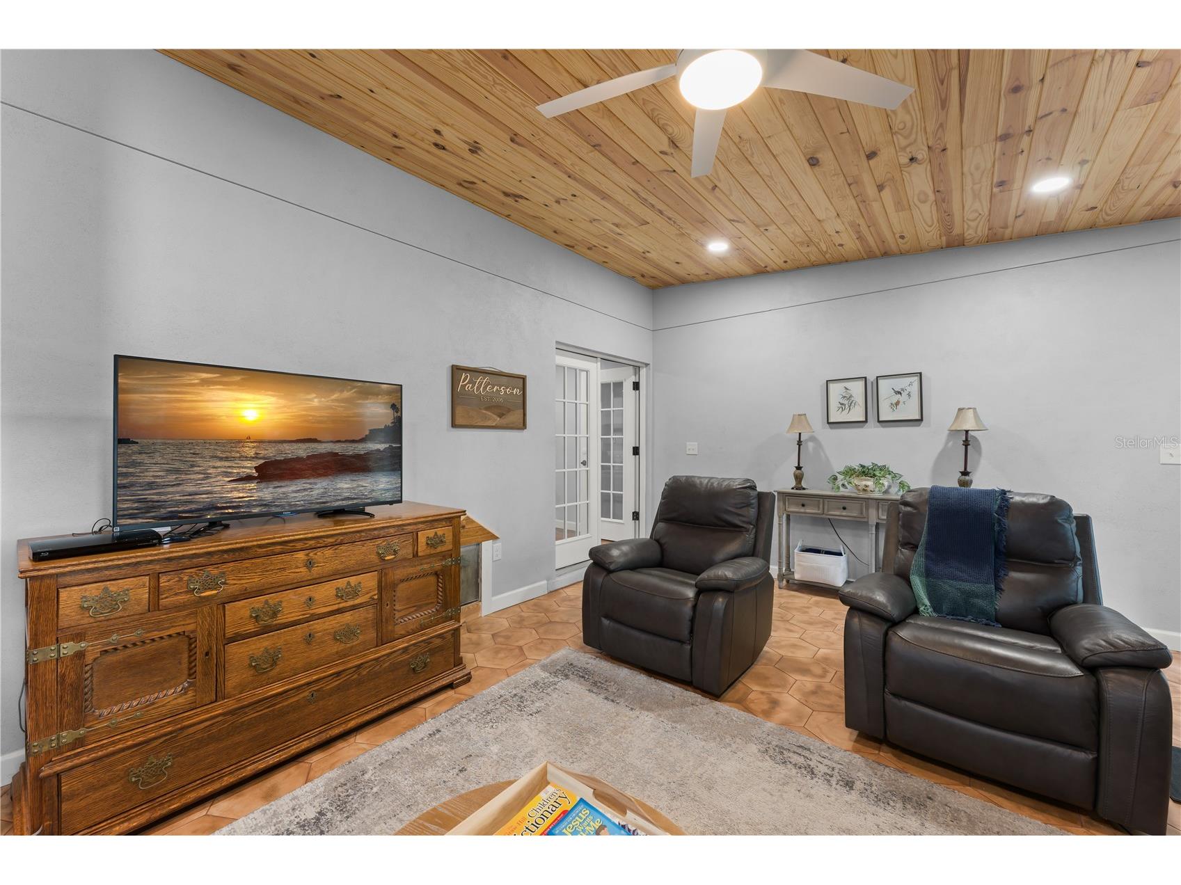 1209 Roxboro Road Longwood FL 32750 O6373160 image24