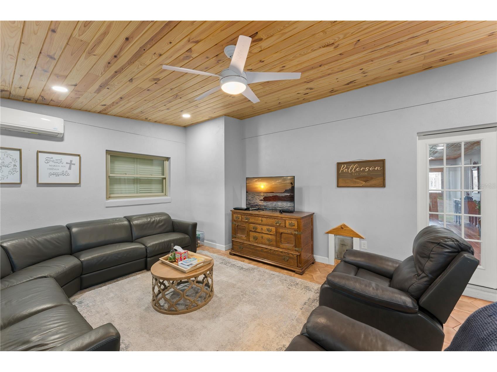 1209 Roxboro Road Longwood FL 32750 O6373160 image25