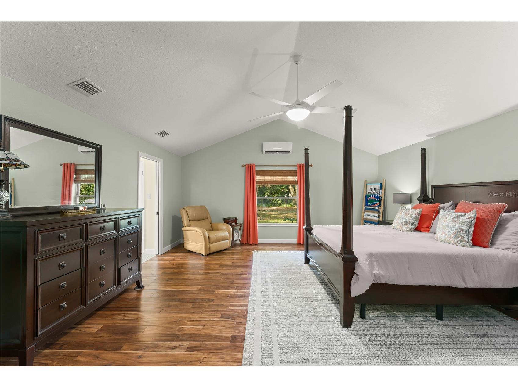 1209 Roxboro Road Longwood FL 32750 O6373160 image26