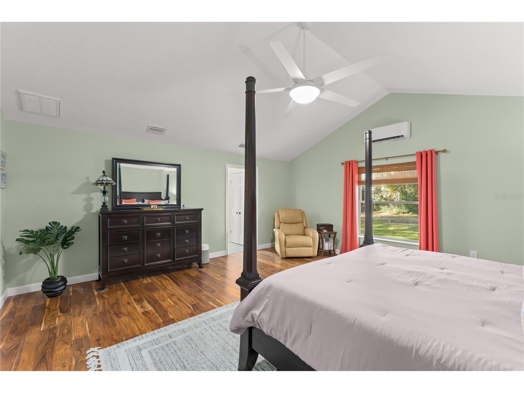 1209 Roxboro Road Longwood FL 32750 O6373160 image27