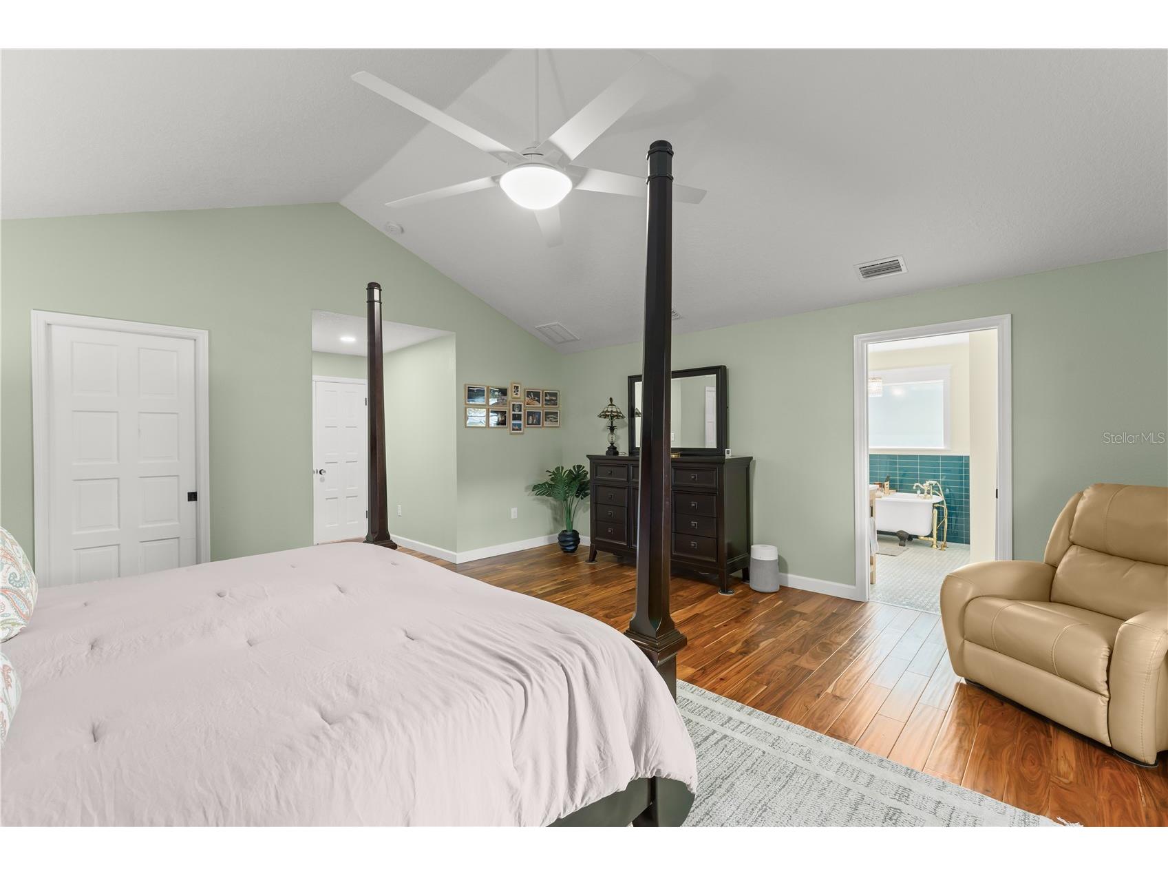 1209 Roxboro Road Longwood FL 32750 O6373160 image28