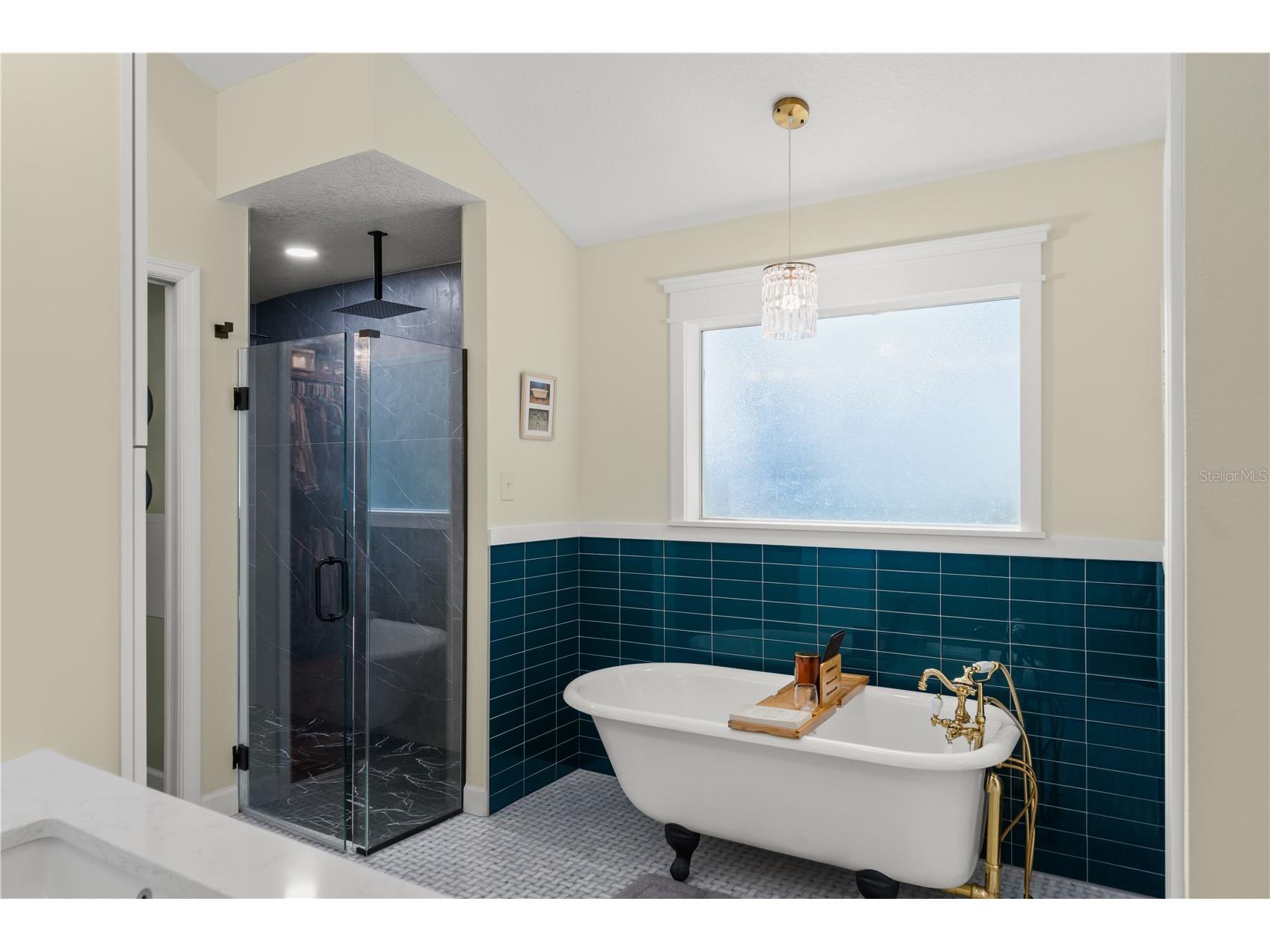 1209 Roxboro Road Longwood FL 32750 O6373160 image30