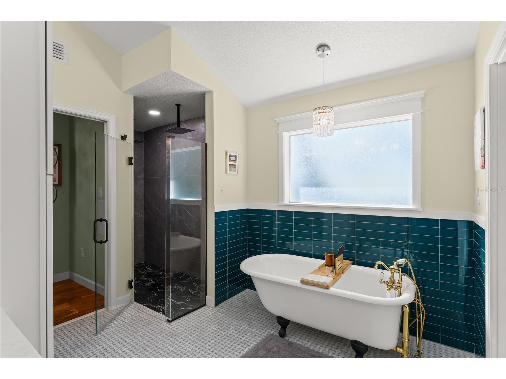 1209 Roxboro Road Longwood FL 32750 O6373160 image31
