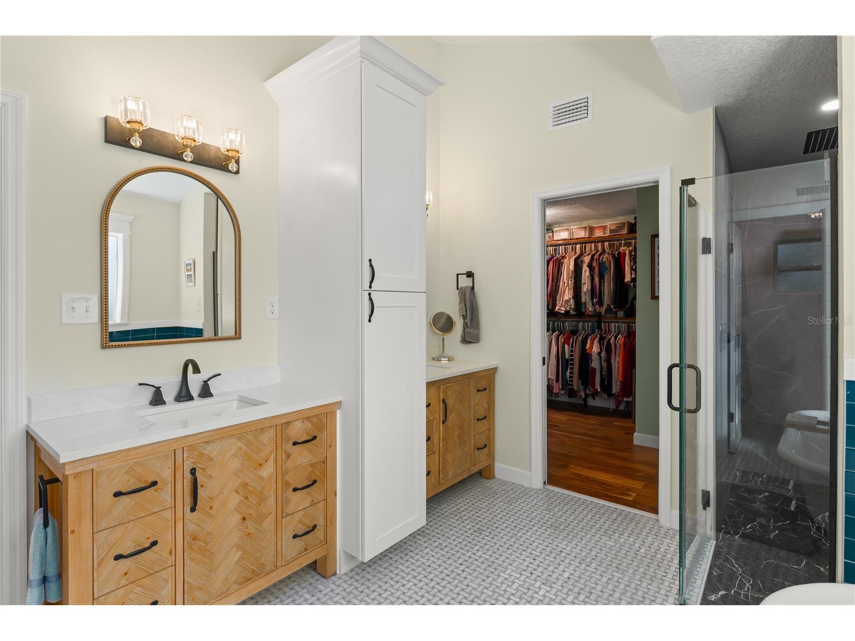 1209 Roxboro Road Longwood FL 32750 O6373160 image33
