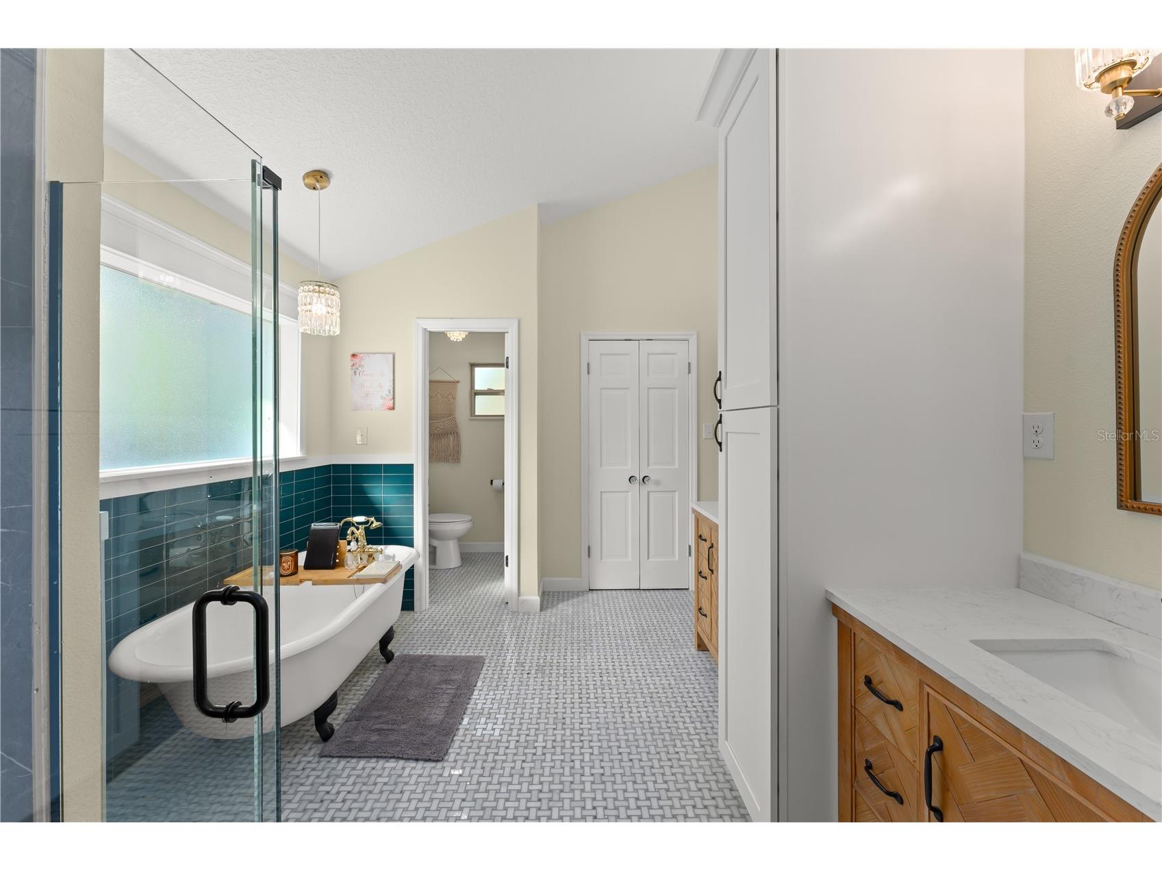 1209 Roxboro Road Longwood FL 32750 O6373160 image34