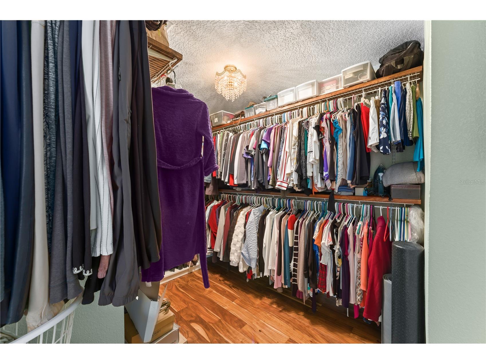 1209 Roxboro Road Longwood FL 32750 O6373160 image35