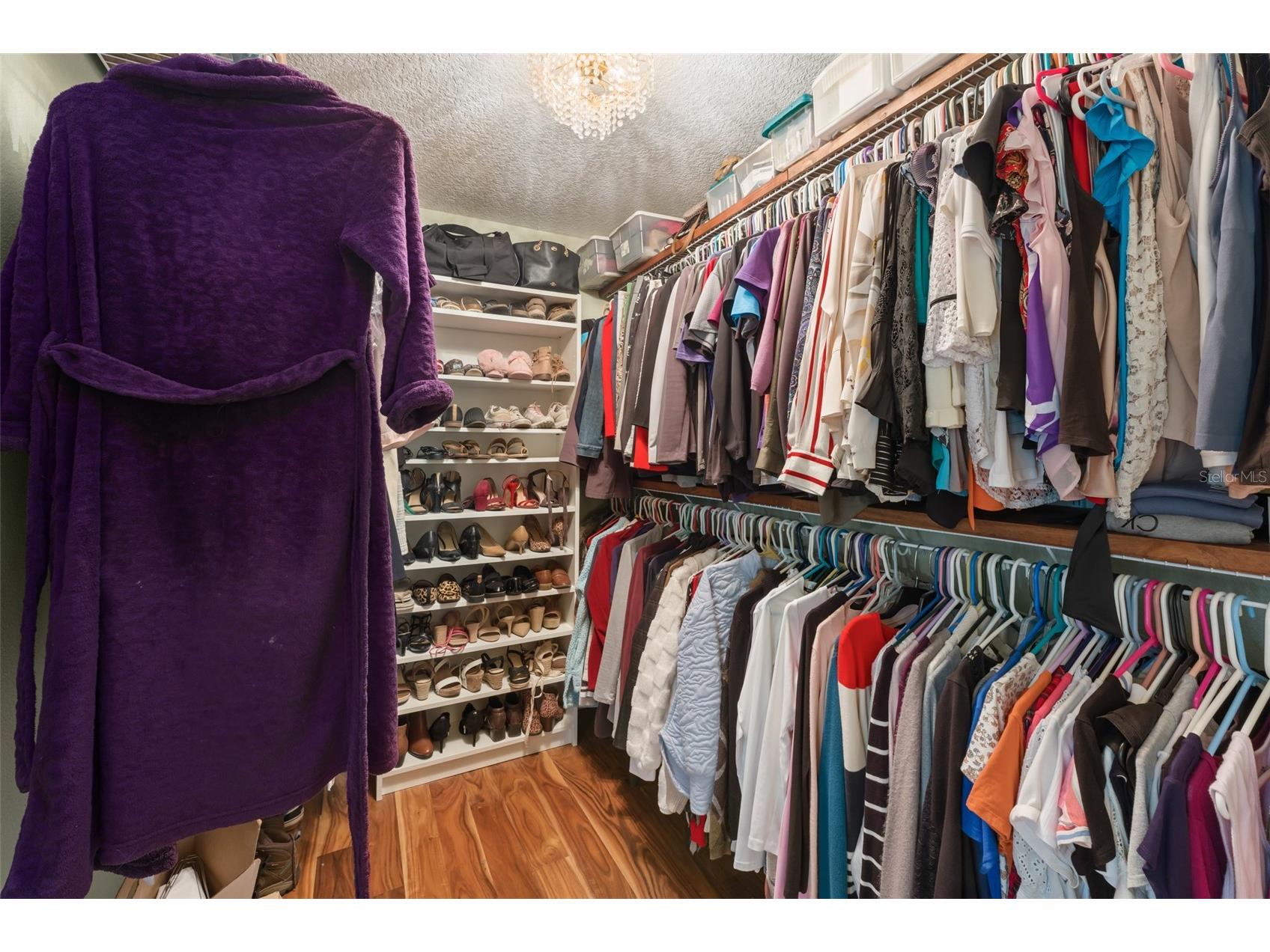 1209 Roxboro Road Longwood FL 32750 O6373160 image36