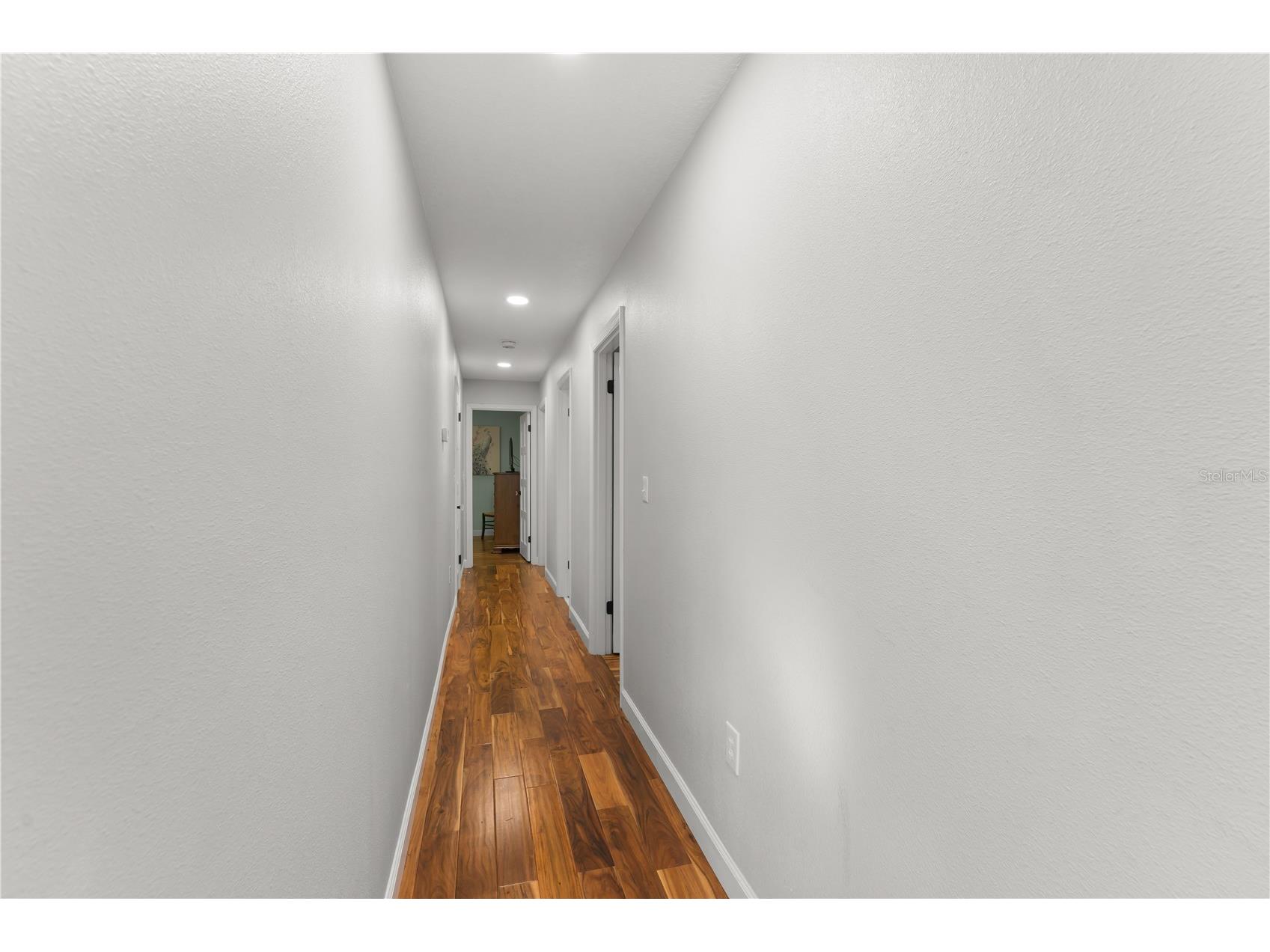 1209 Roxboro Road Longwood FL 32750 O6373160 image37