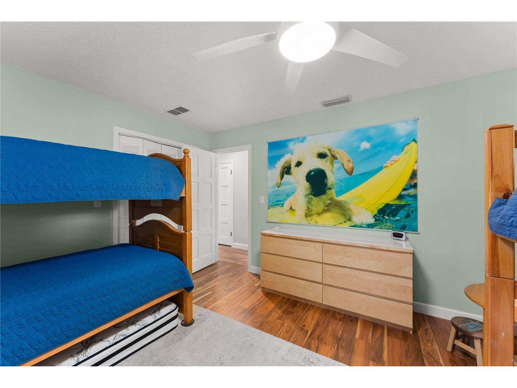 1209 Roxboro Road Longwood FL 32750 O6373160 image38