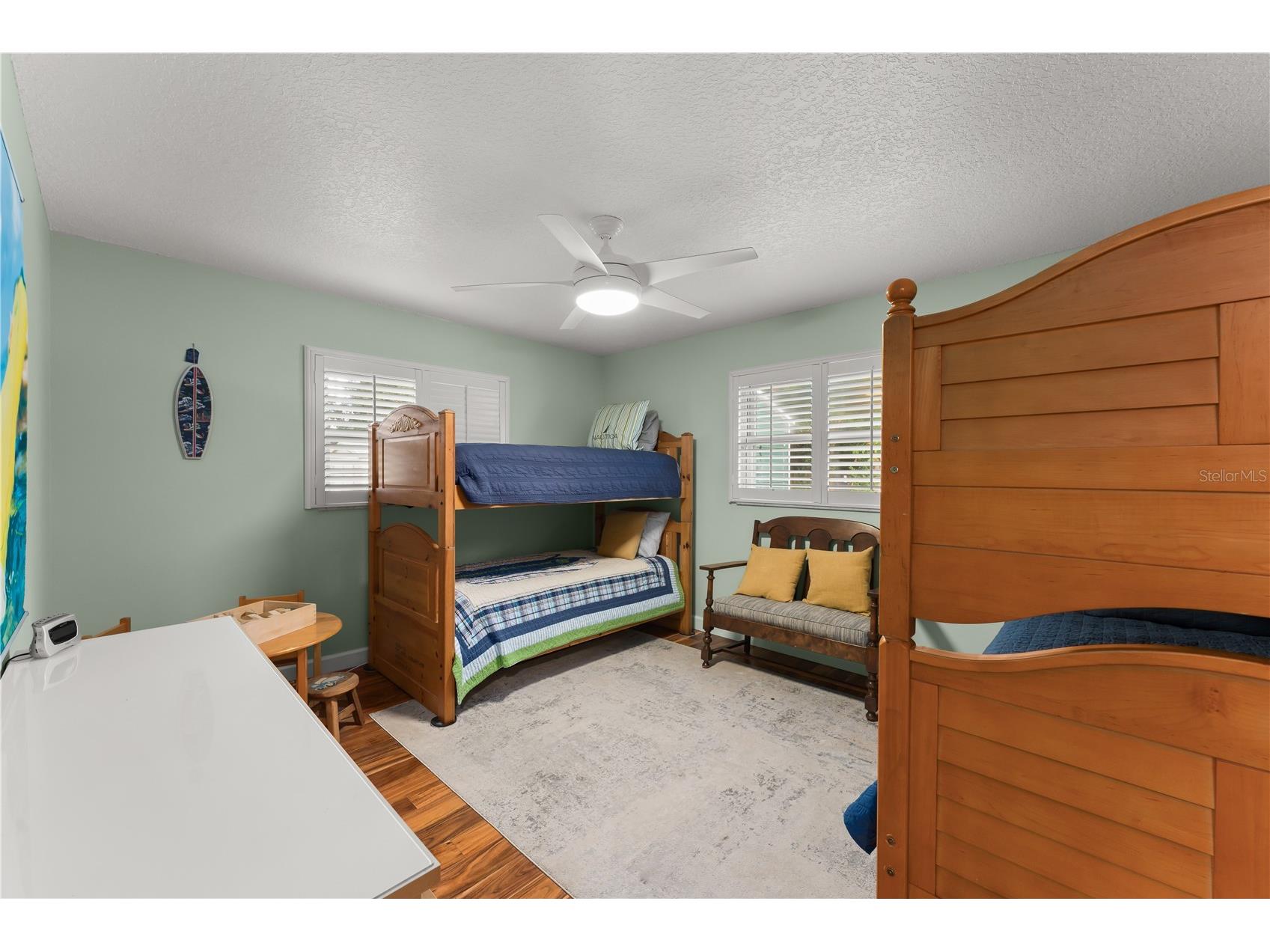 1209 Roxboro Road Longwood FL 32750 O6373160 image39