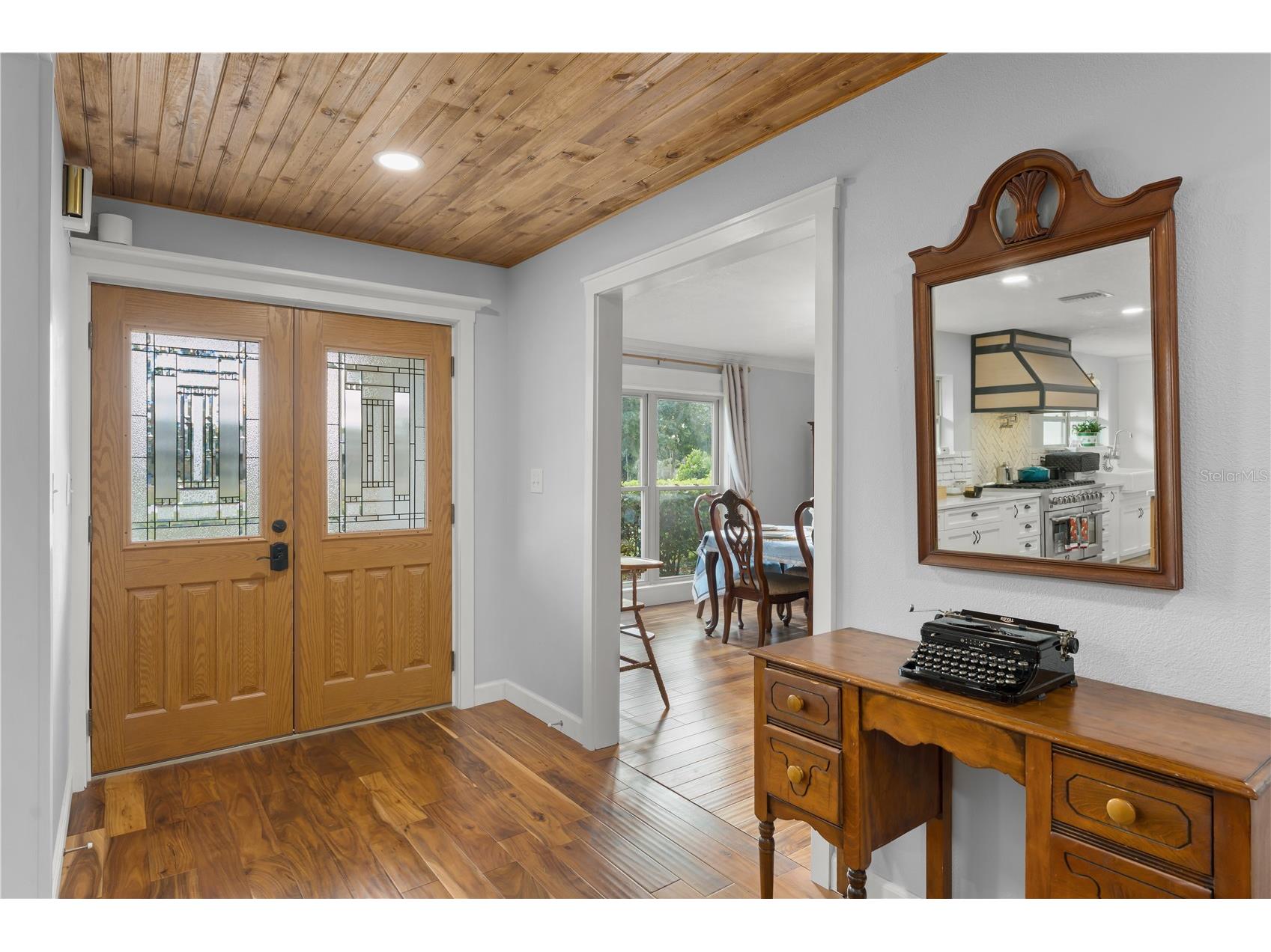 1209 Roxboro Road Longwood FL 32750 O6373160 image4