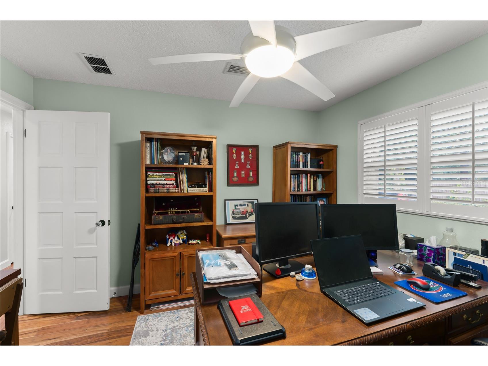 1209 Roxboro Road Longwood FL 32750 O6373160 image40