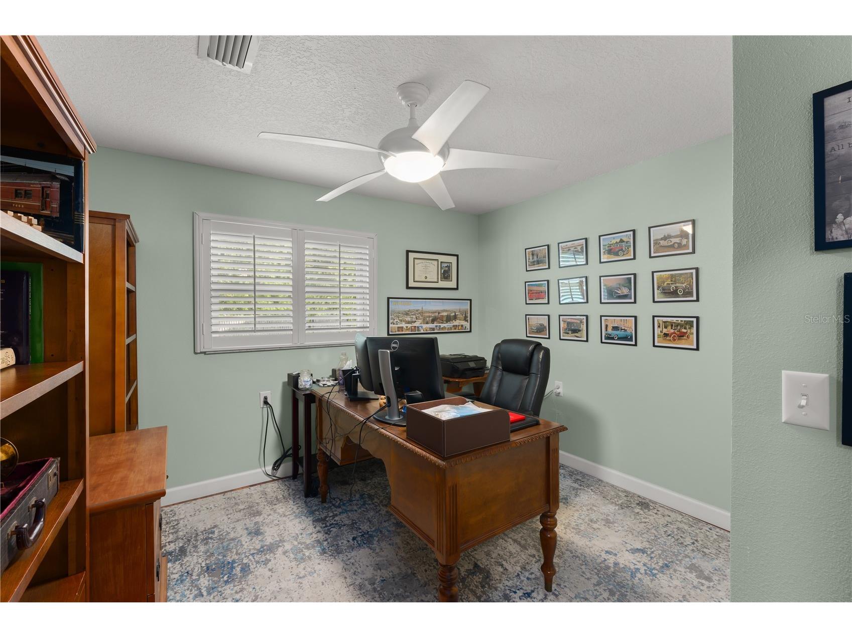 1209 Roxboro Road Longwood FL 32750 O6373160 image41