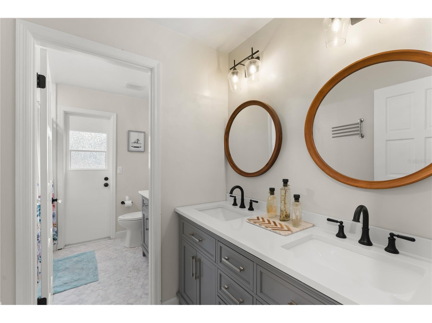 1209 Roxboro Road Longwood FL 32750 O6373160 image42