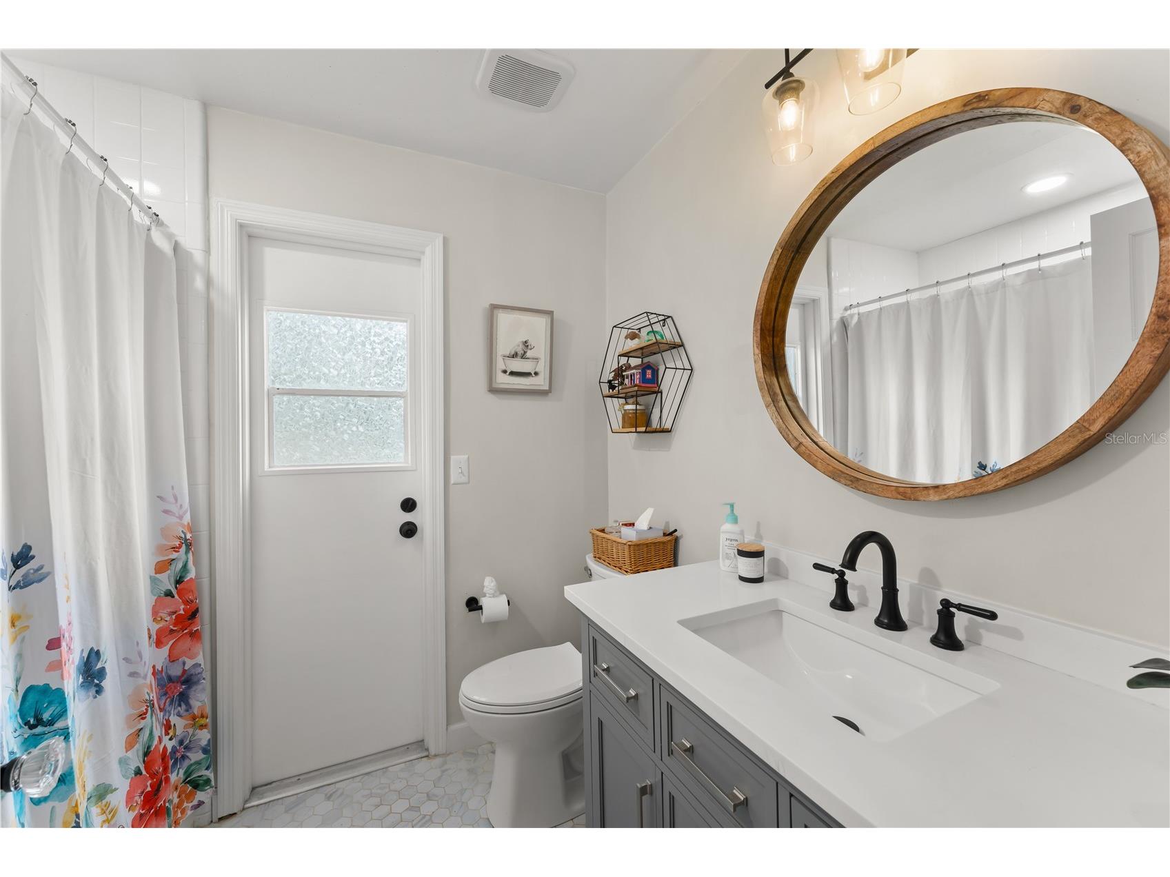 1209 Roxboro Road Longwood FL 32750 O6373160 image43