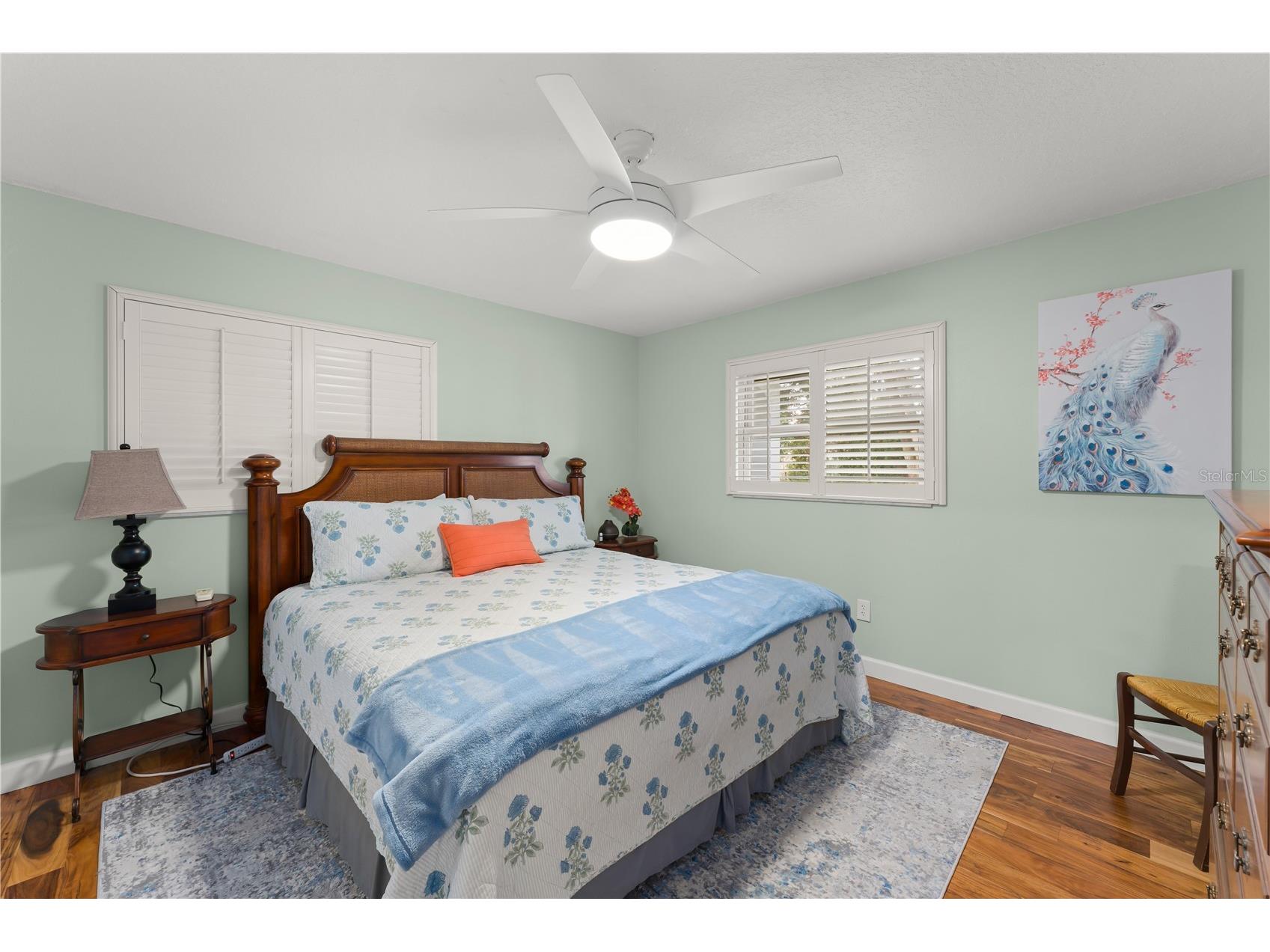 1209 Roxboro Road Longwood FL 32750 O6373160 image44