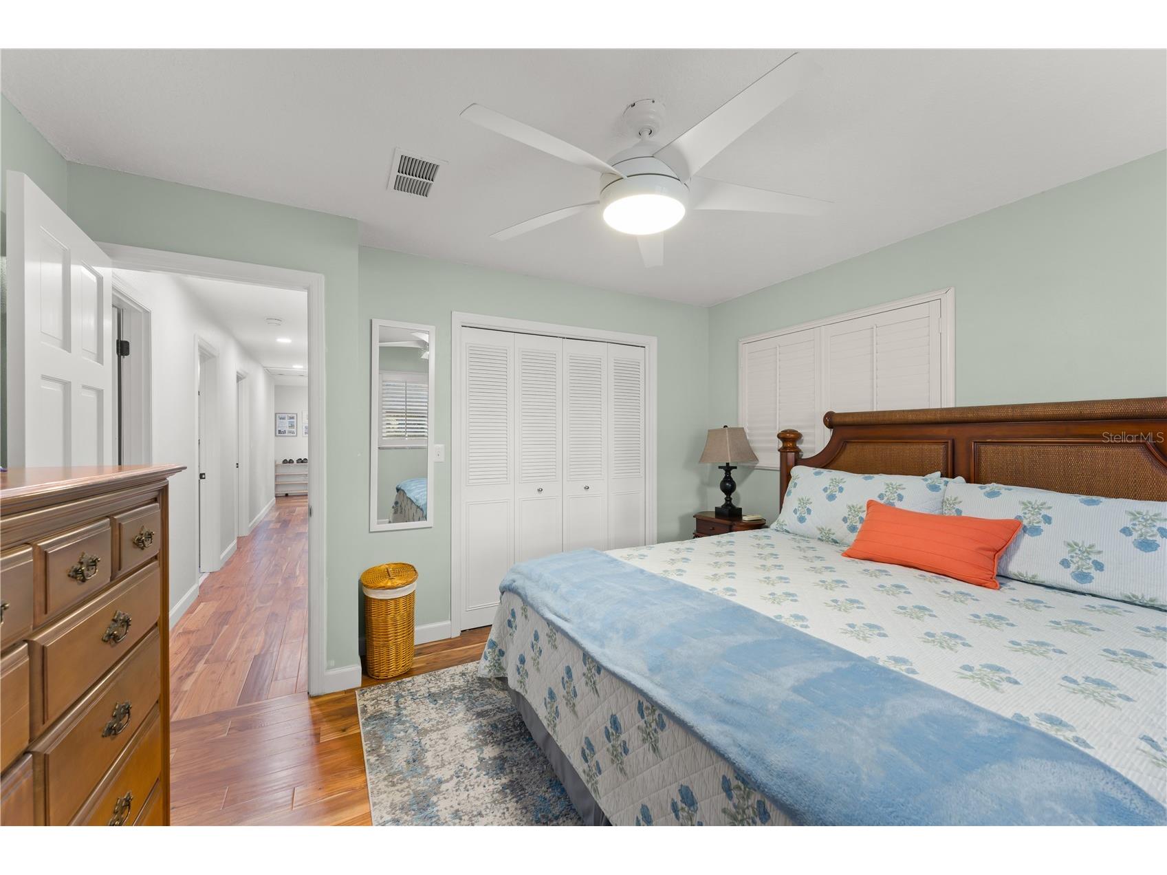 1209 Roxboro Road Longwood FL 32750 O6373160 image45
