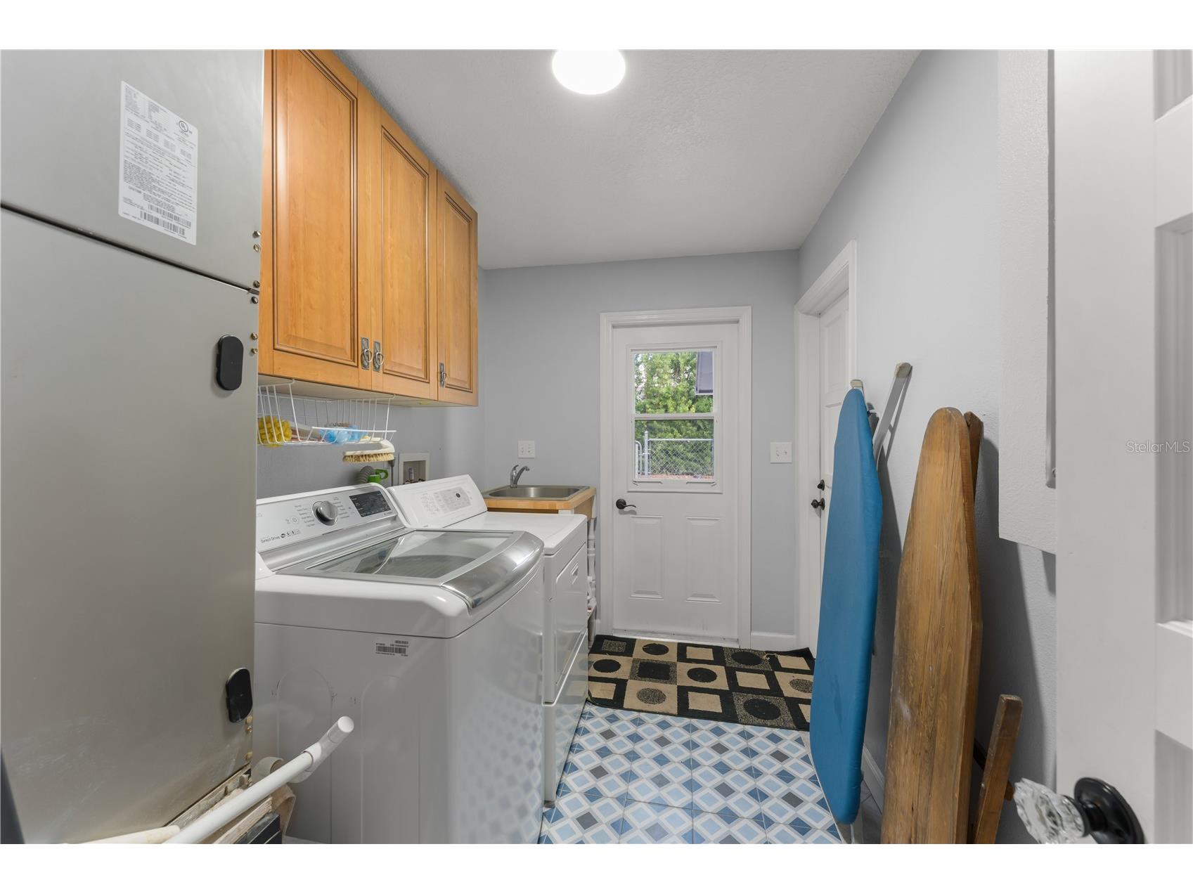 1209 Roxboro Road Longwood FL 32750 O6373160 image46