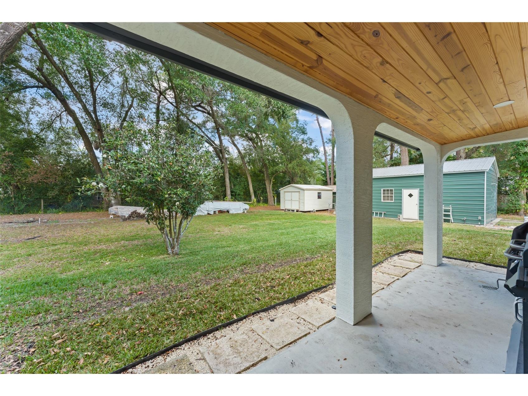 1209 Roxboro Road Longwood FL 32750 O6373160 image47