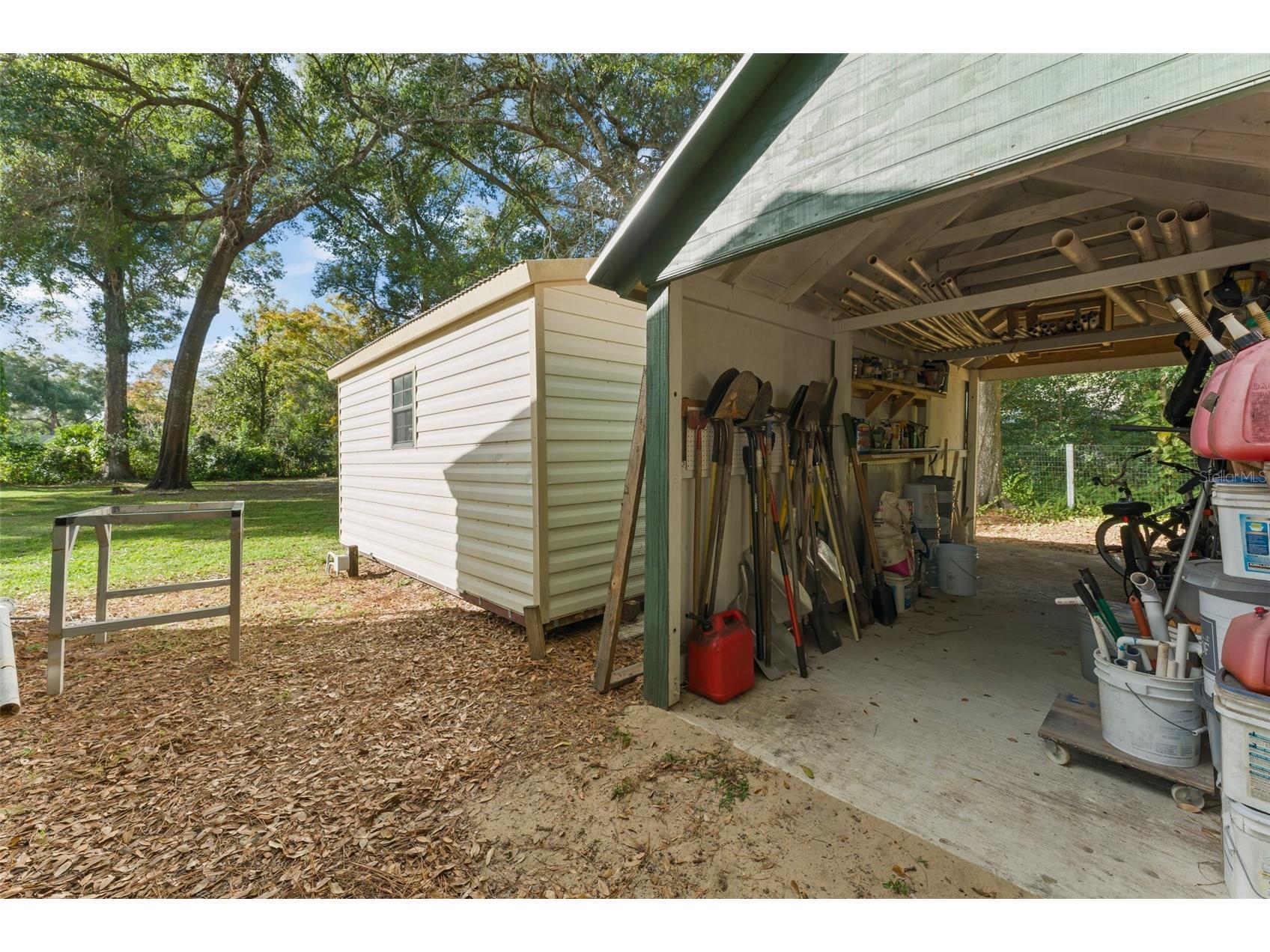 1209 Roxboro Road Longwood FL 32750 O6373160 image48
