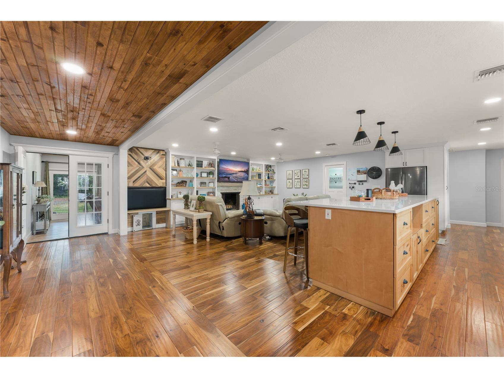 1209 Roxboro Road Longwood FL 32750 O6373160 image5