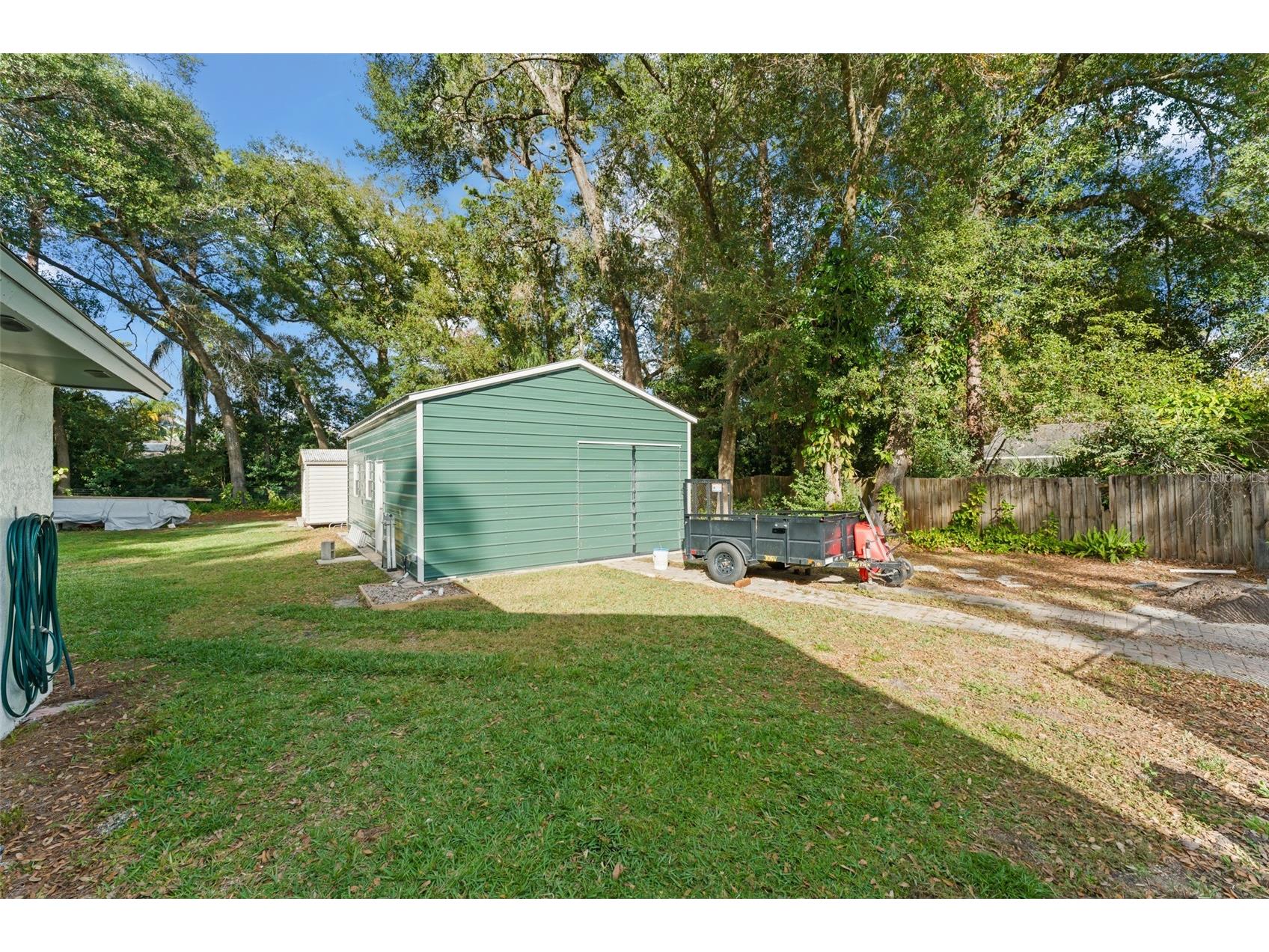 1209 Roxboro Road Longwood FL 32750 O6373160 image50