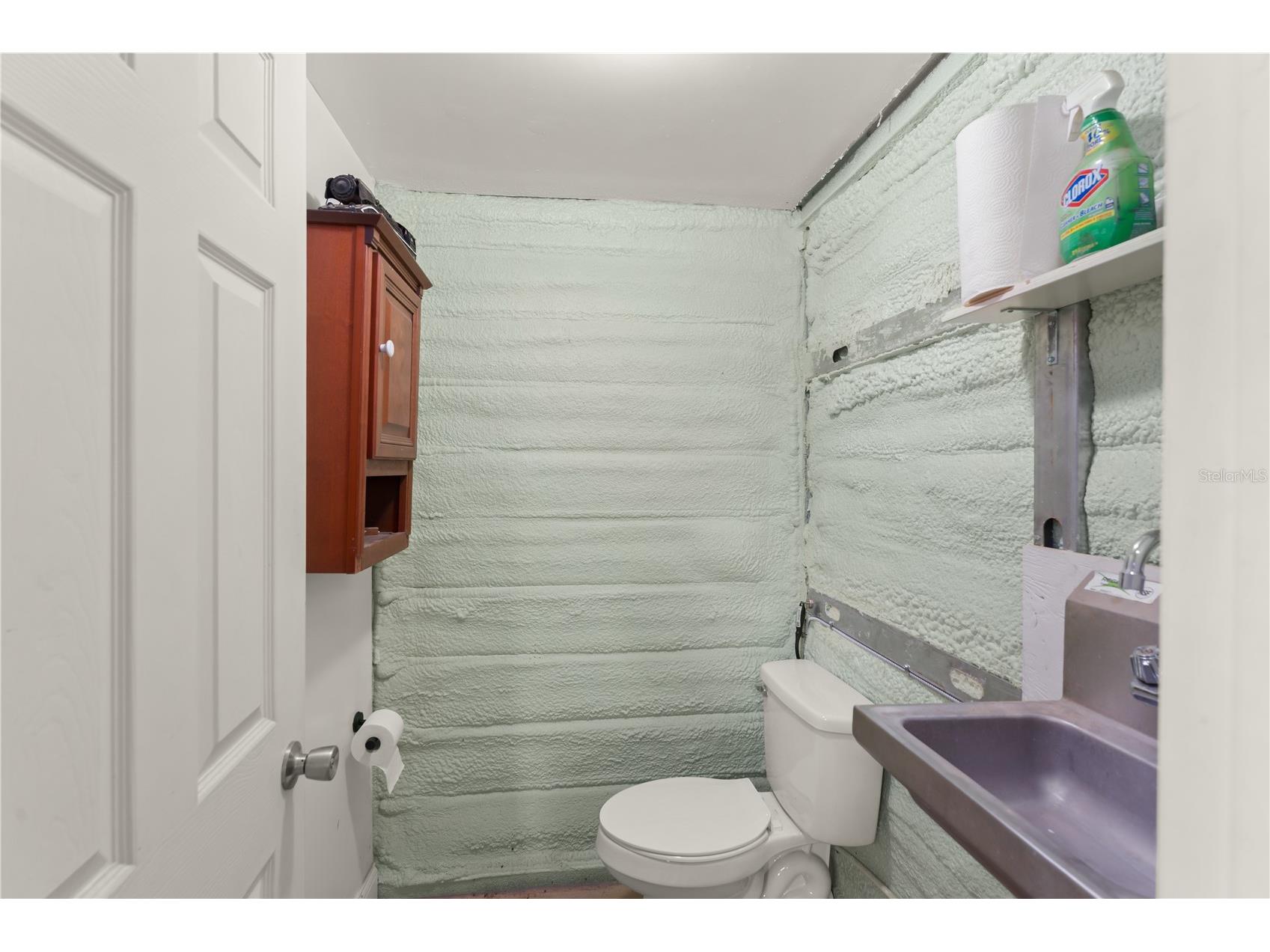 1209 Roxboro Road Longwood FL 32750 O6373160 image53