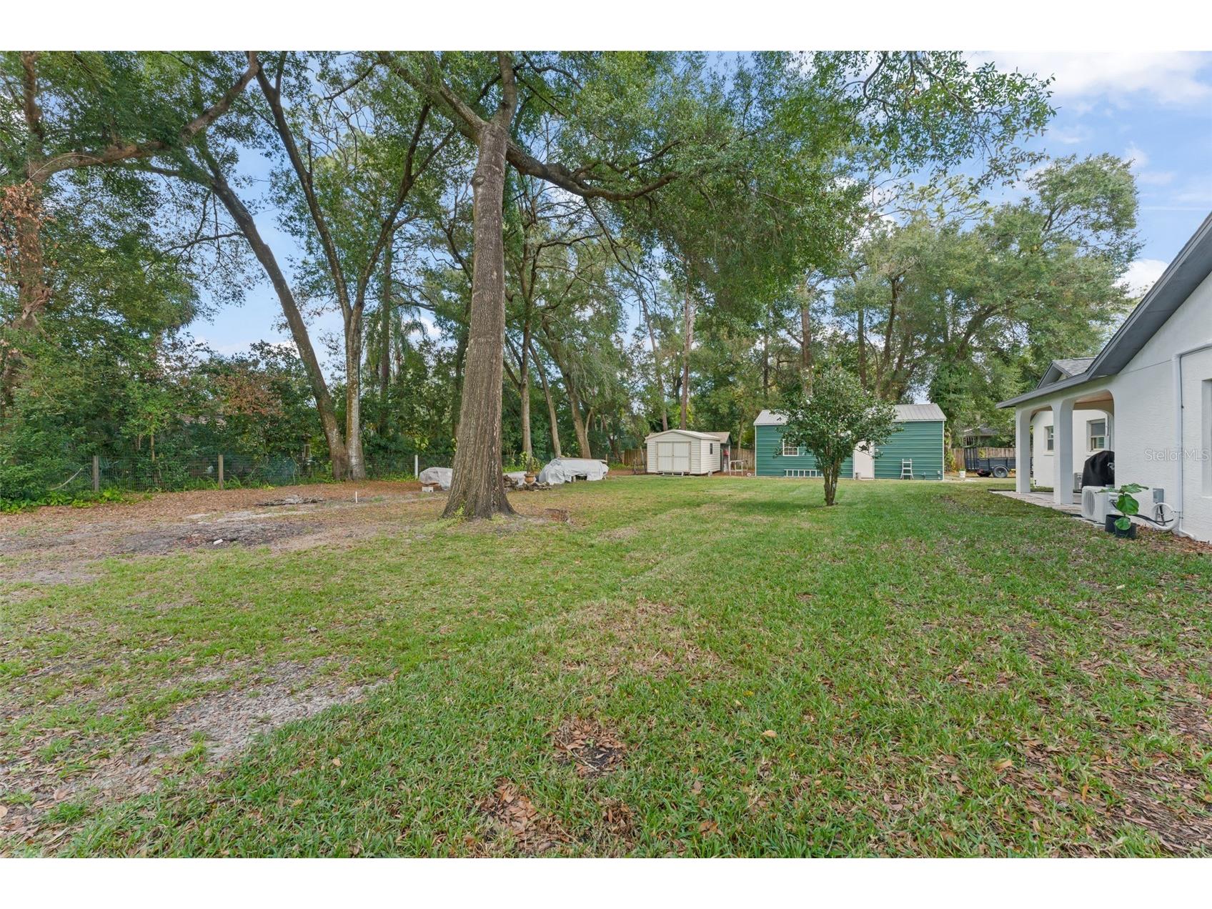 1209 Roxboro Road Longwood FL 32750 O6373160 image54