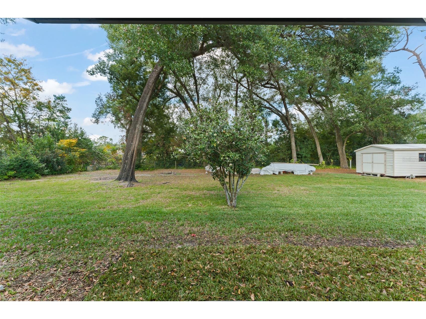 1209 Roxboro Road Longwood FL 32750 O6373160 image56
