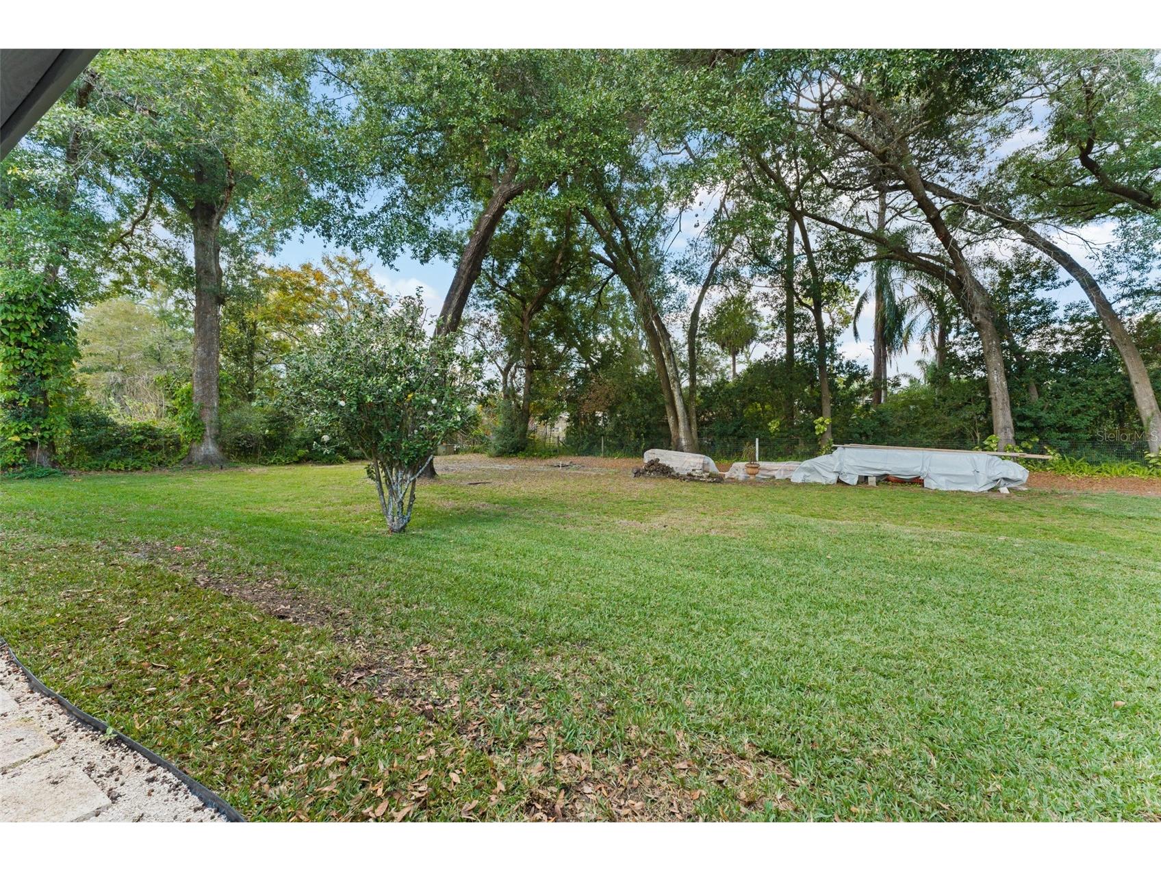 1209 Roxboro Road Longwood FL 32750 O6373160 image57