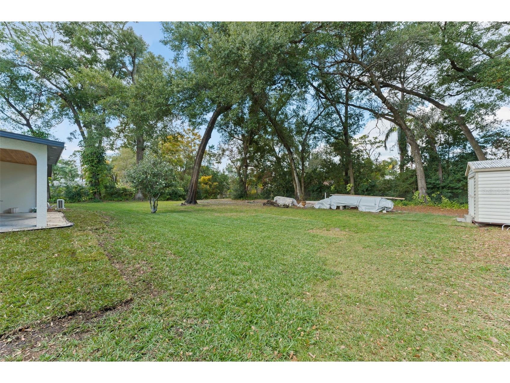 1209 Roxboro Road Longwood FL 32750 O6373160 image58