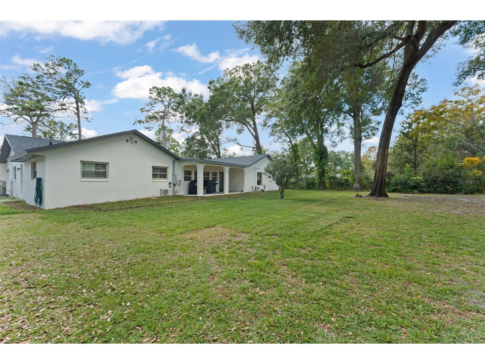 1209 Roxboro Road Longwood FL 32750 O6373160 image59