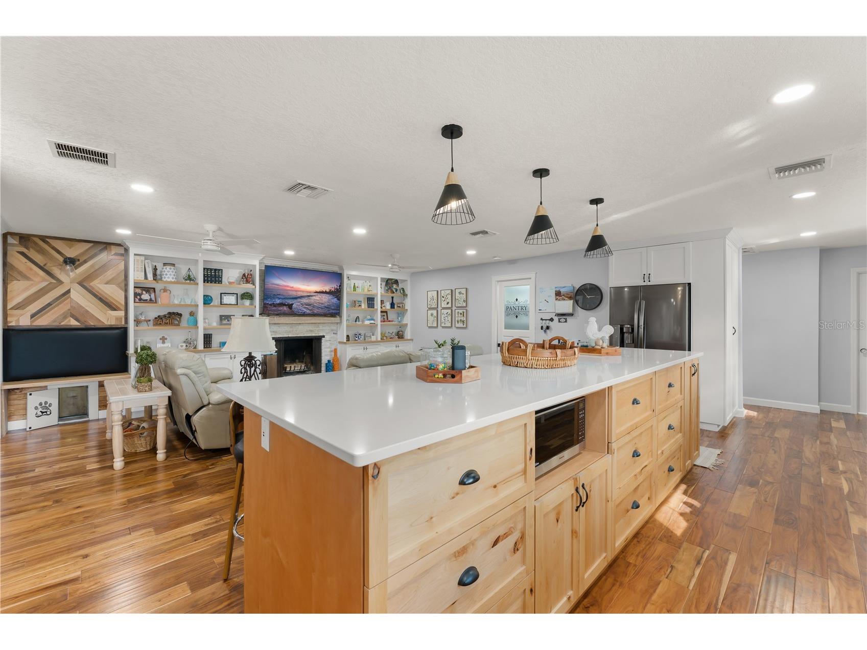 1209 Roxboro Road Longwood FL 32750 O6373160 image6