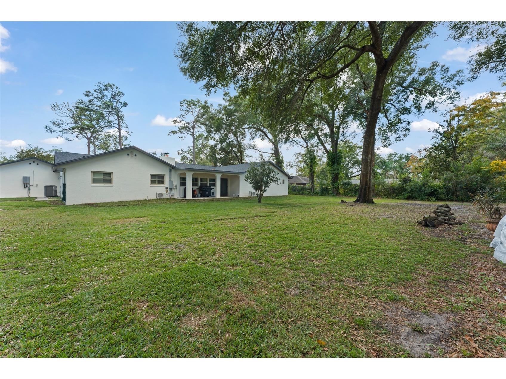 1209 Roxboro Road Longwood FL 32750 O6373160 image60