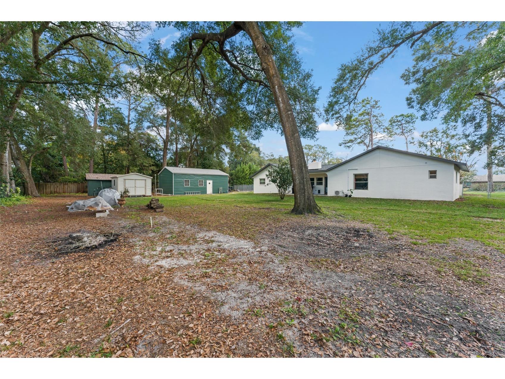 1209 Roxboro Road Longwood FL 32750 O6373160 image61