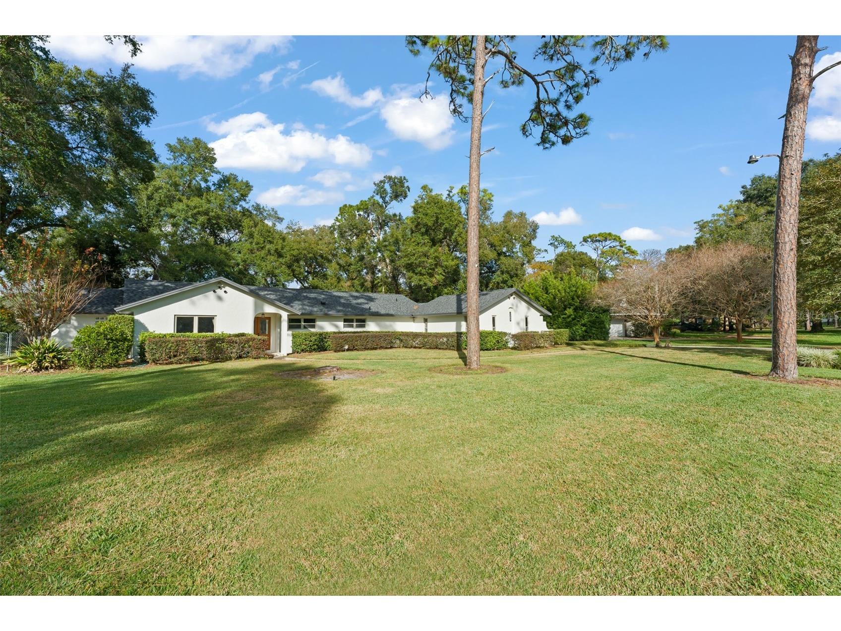 1209 Roxboro Road Longwood FL 32750 O6373160 image62