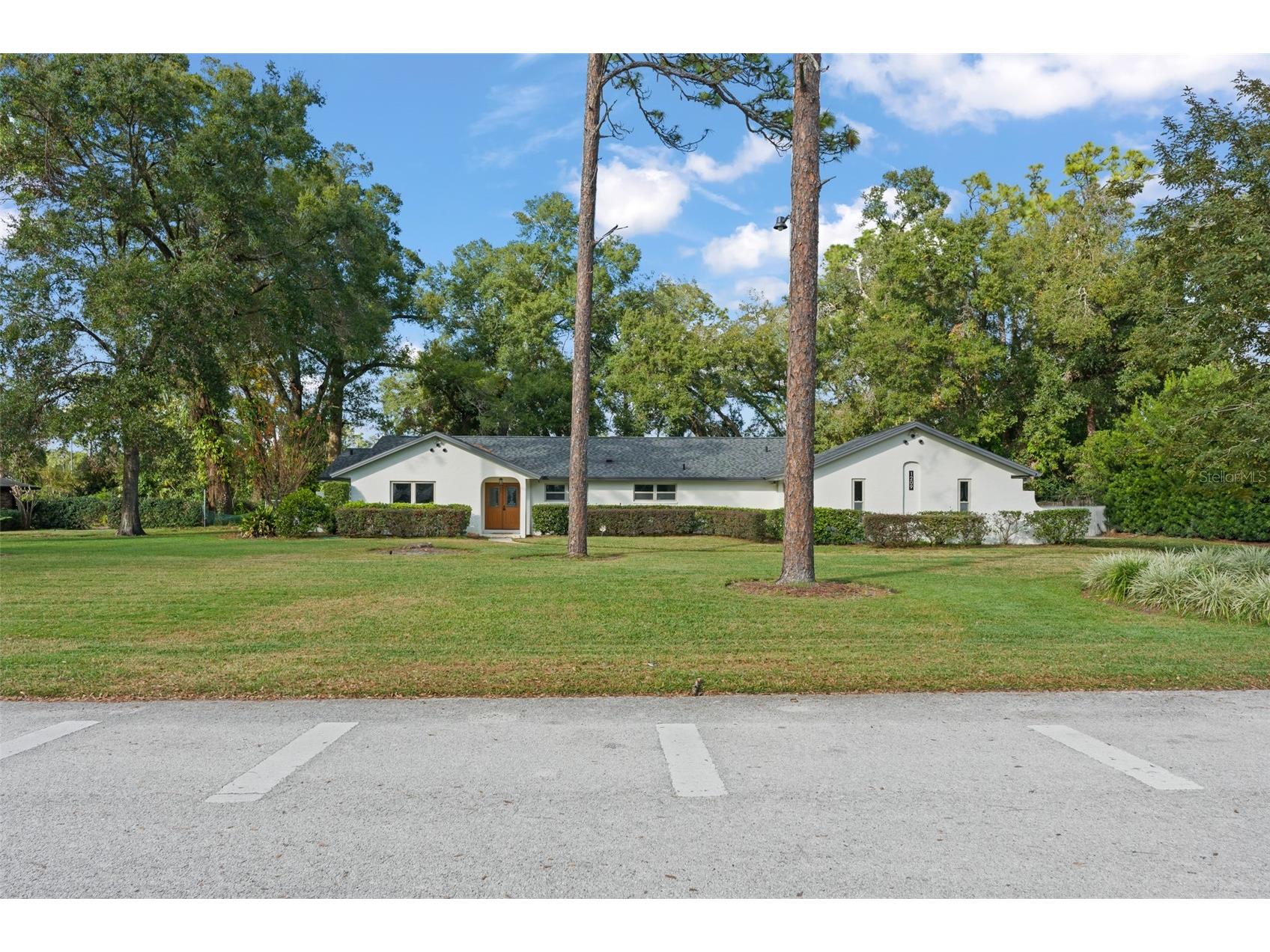 1209 Roxboro Road Longwood FL 32750 O6373160 image63