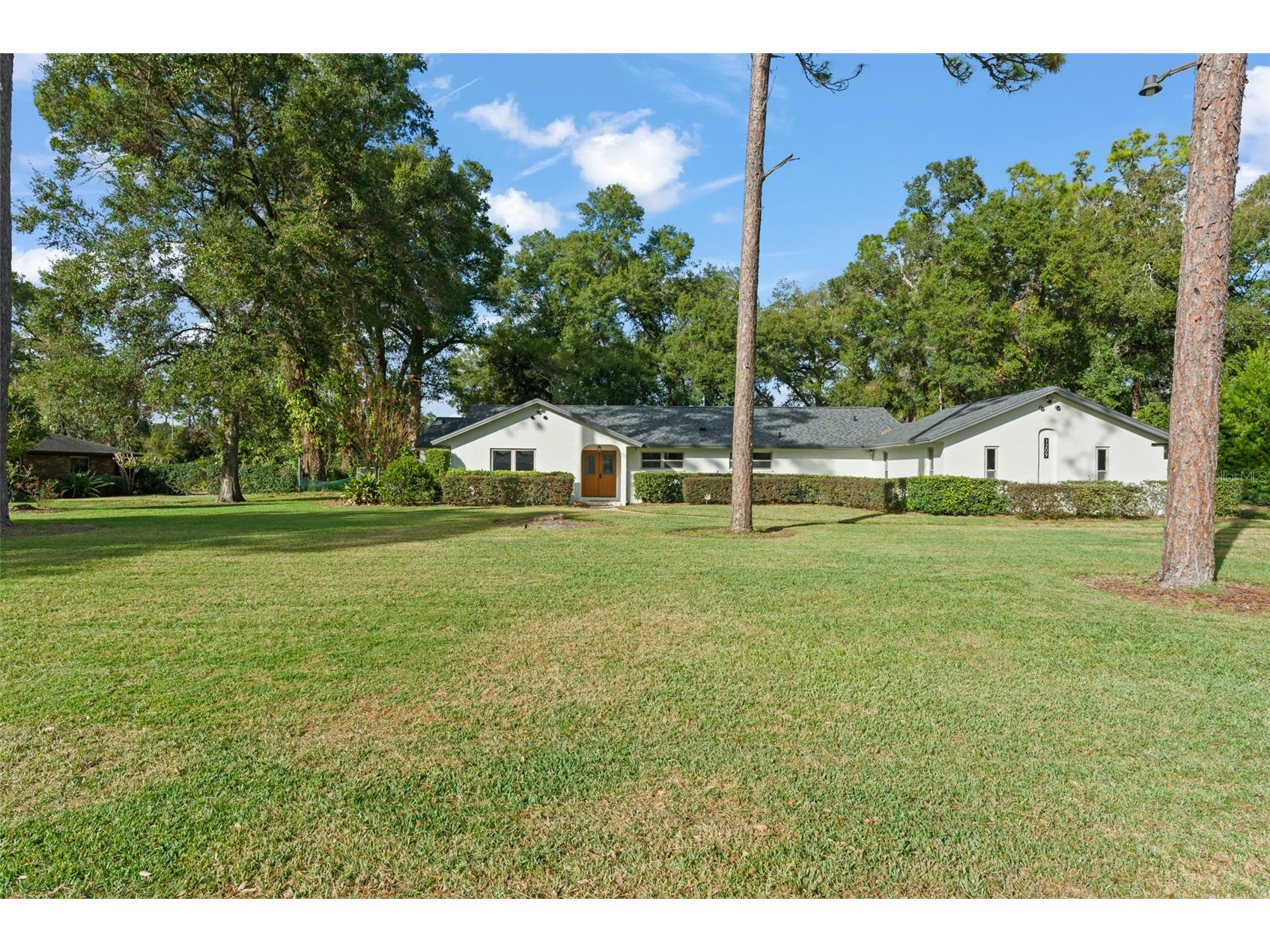 1209 Roxboro Road Longwood FL 32750 O6373160 image64