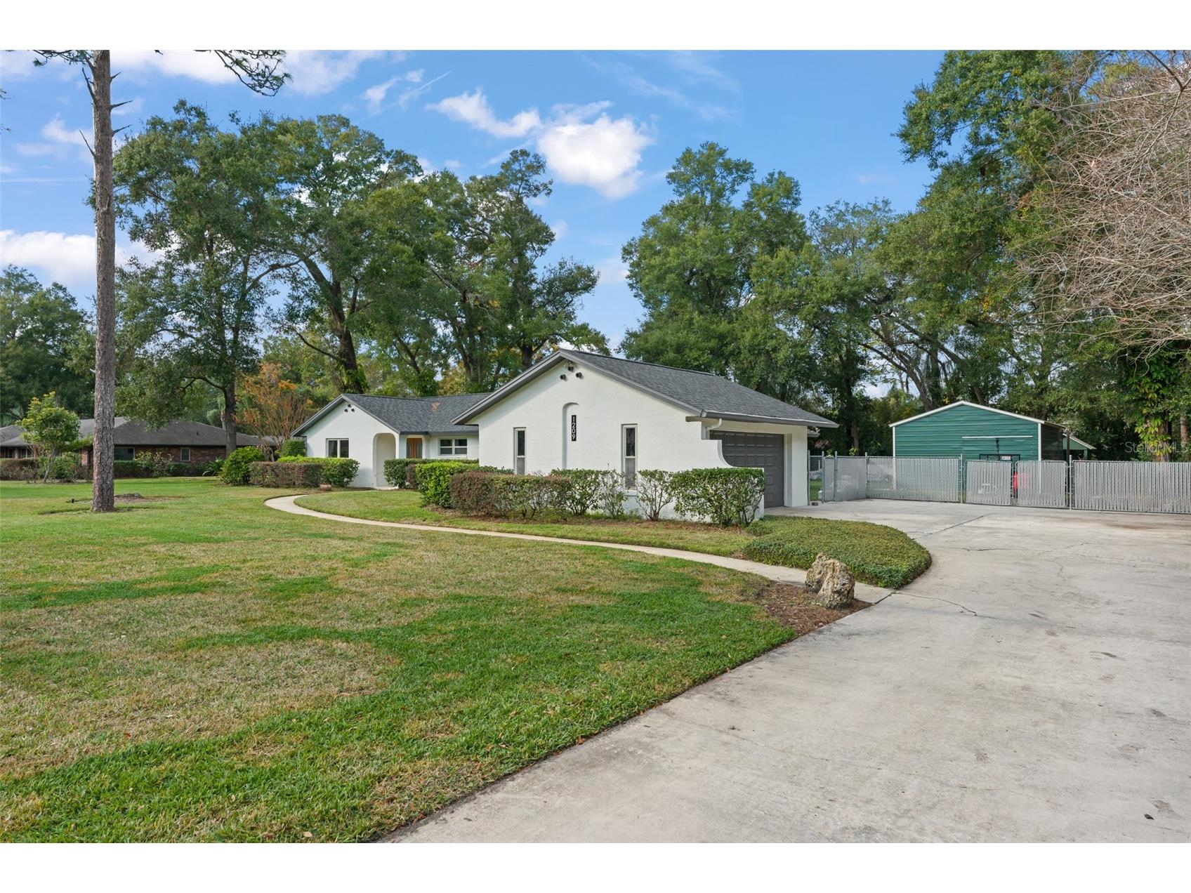 1209 Roxboro Road Longwood FL 32750 O6373160 image65