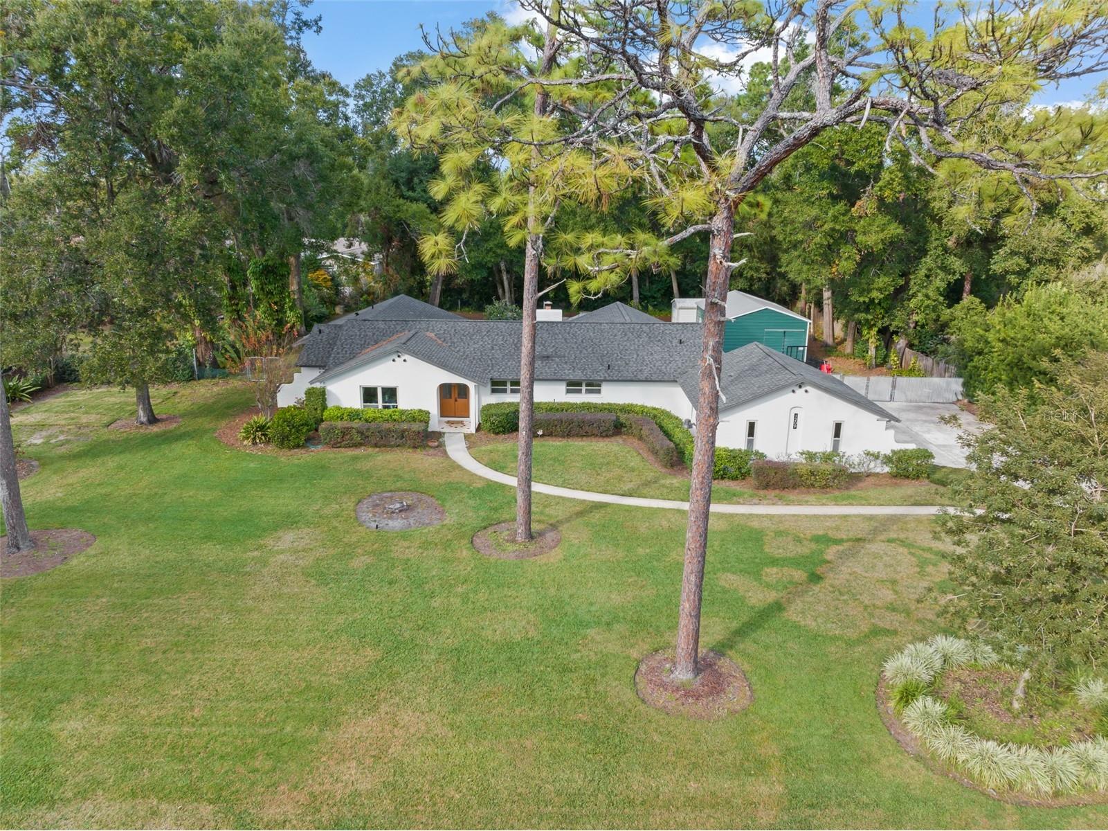 1209 Roxboro Road Longwood FL 32750 O6373160 image66