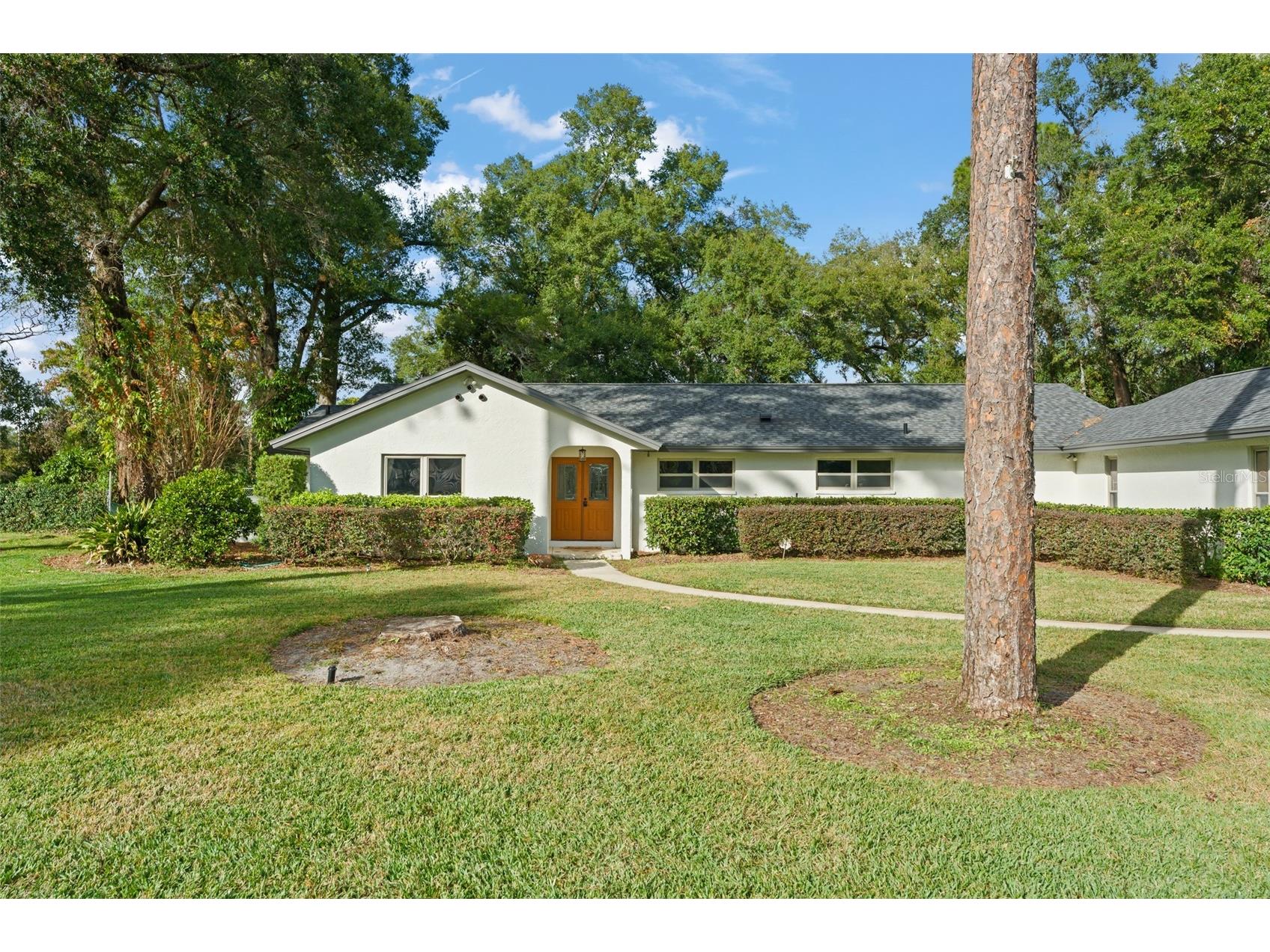 1209 Roxboro Road Longwood FL 32750 O6373160 image67