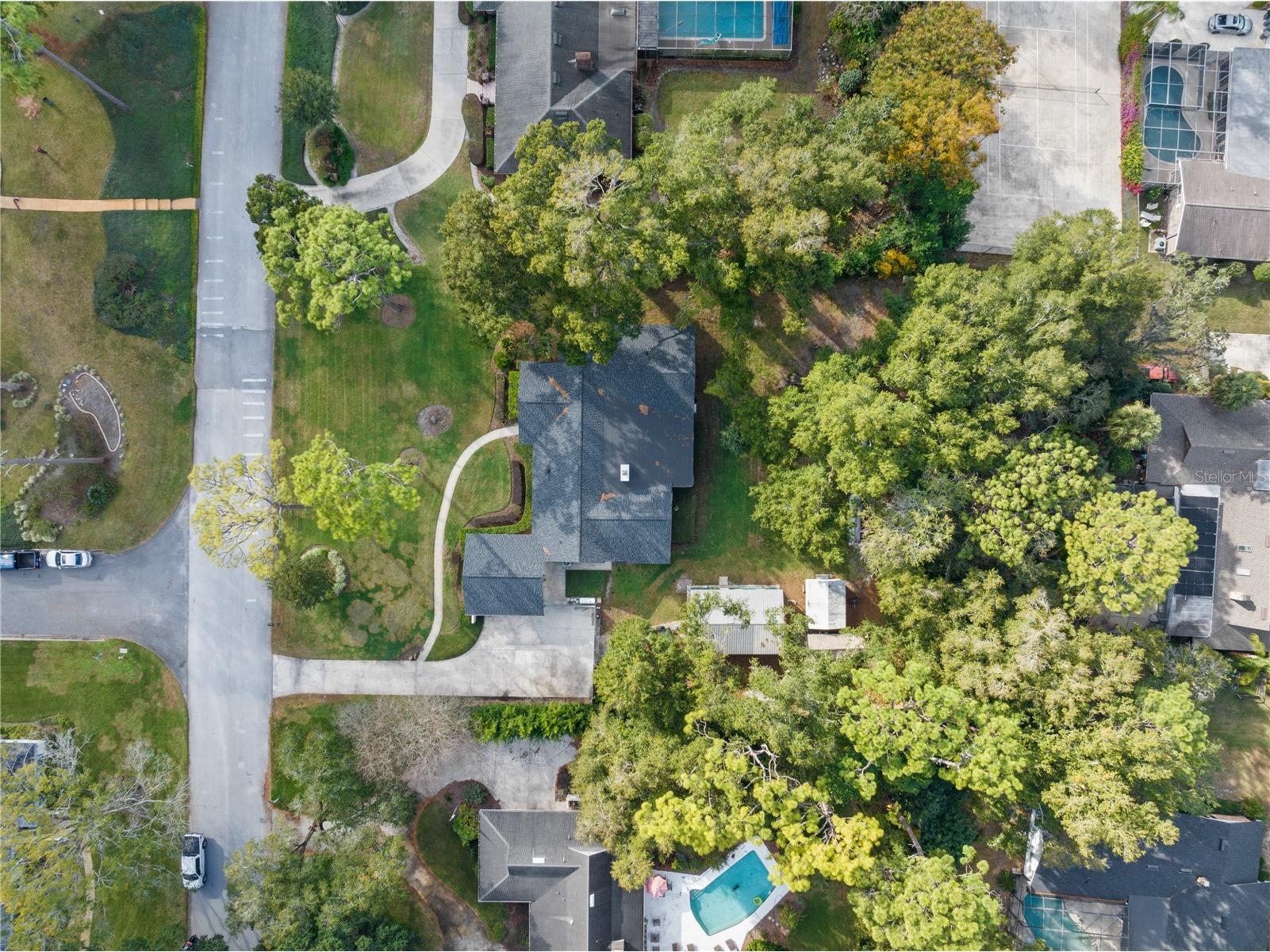 1209 Roxboro Road Longwood FL 32750 O6373160 image68