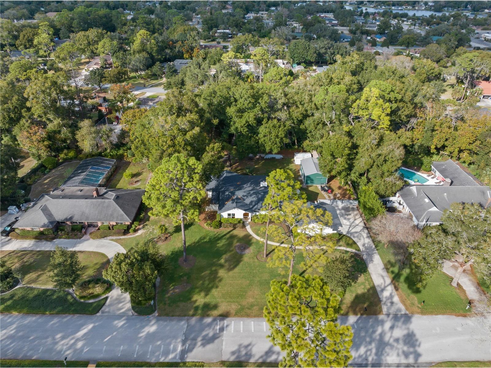 1209 Roxboro Road Longwood FL 32750 O6373160 image69