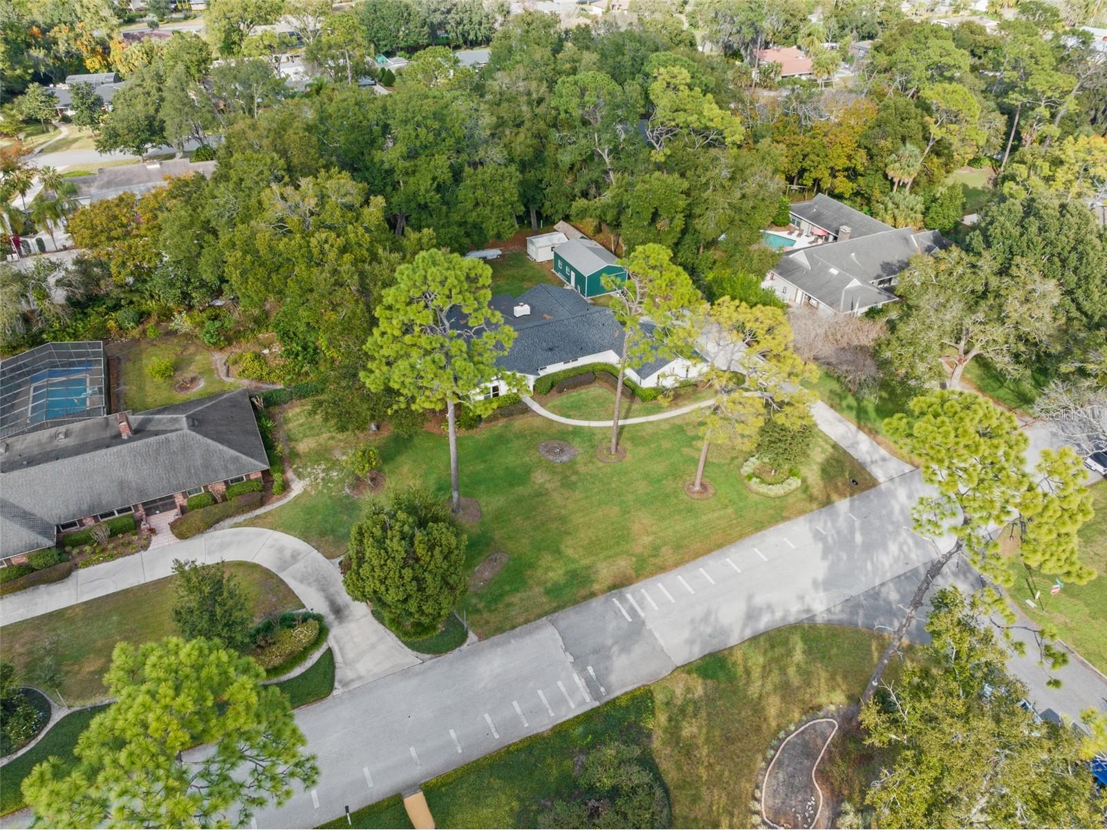 1209 Roxboro Road Longwood FL 32750 O6373160 image70