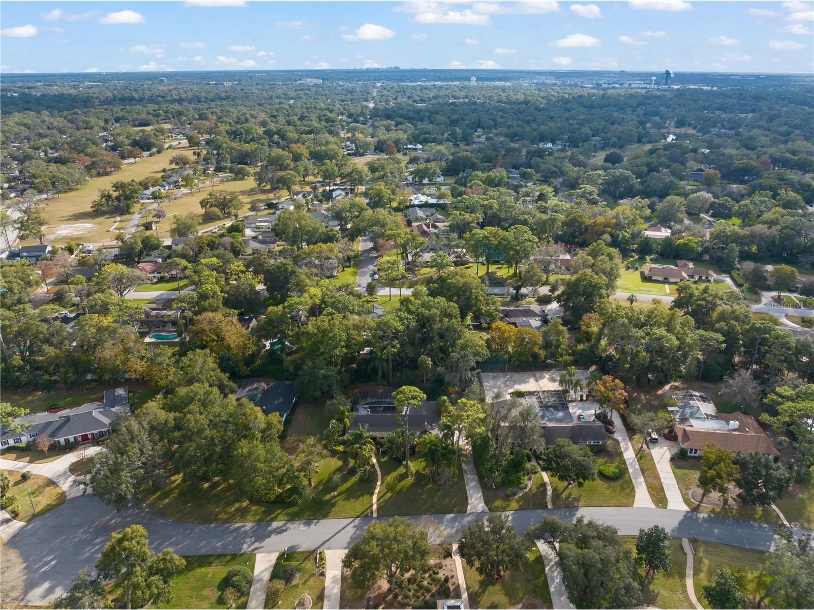 1209 Roxboro Road Longwood FL 32750 O6373160 image71