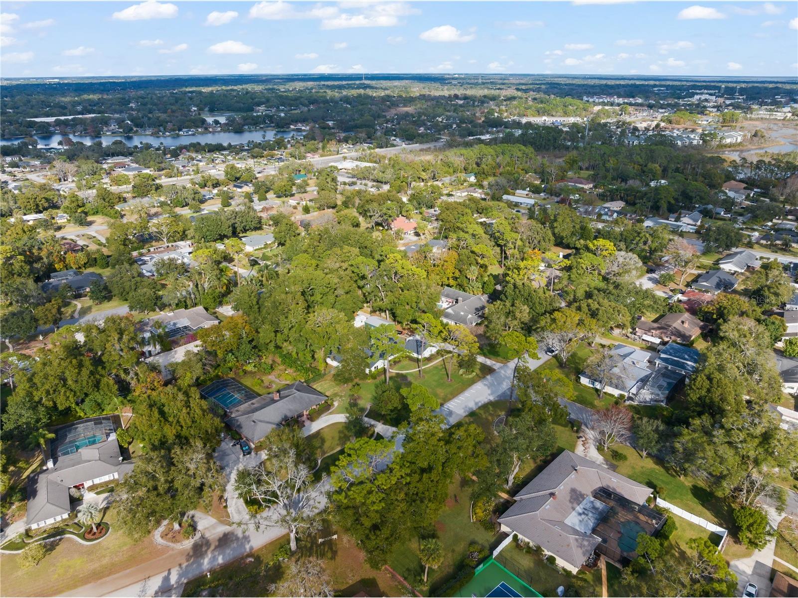 1209 Roxboro Road Longwood FL 32750 O6373160 image72