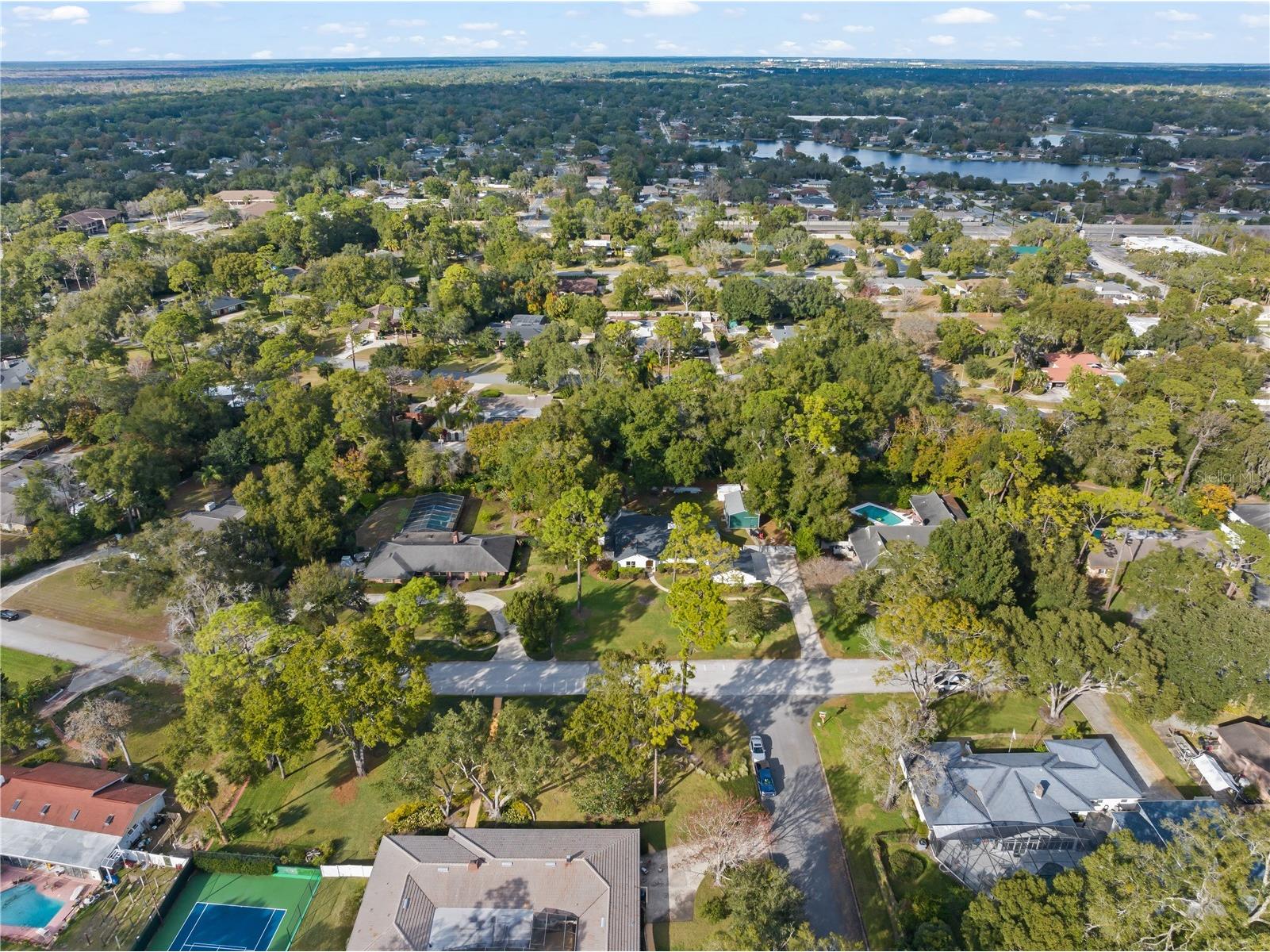 1209 Roxboro Road Longwood FL 32750 O6373160 image73
